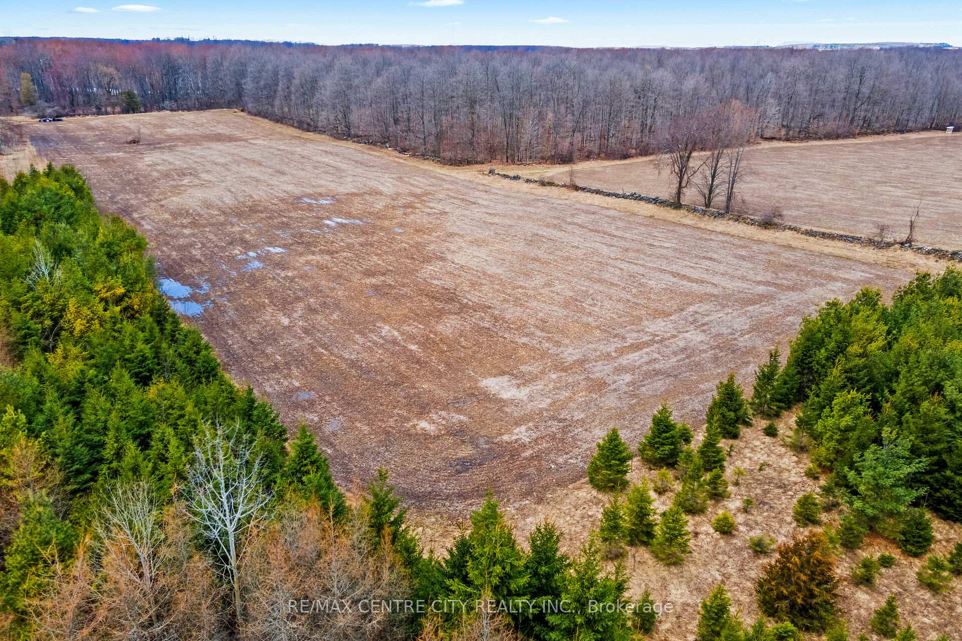 Photo 26 of 802241 Grey County 40 Road, Chatsworth — HOMEH