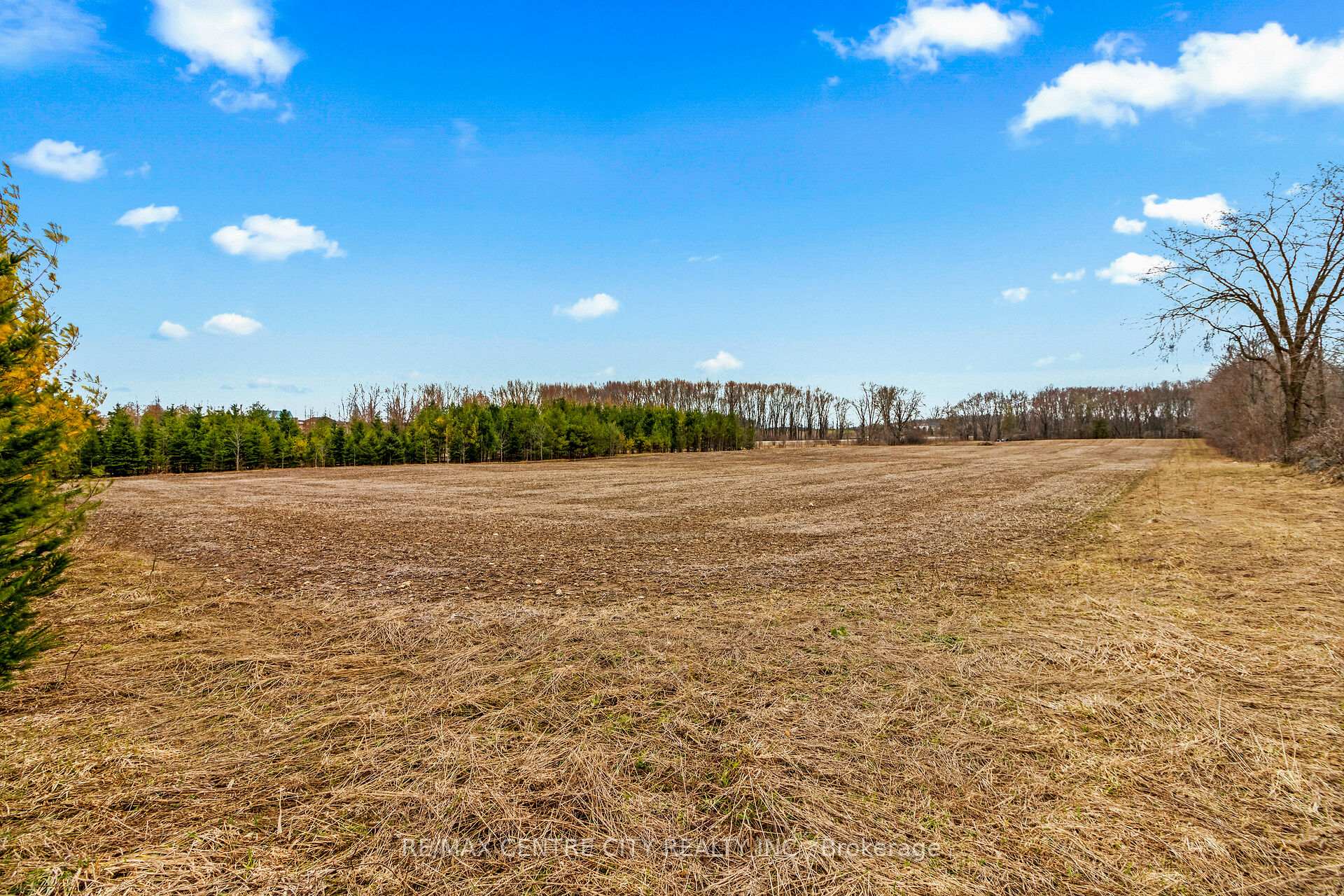 Photo 30 of 802241 Grey County 40 Road, Chatsworth — HOMEH
