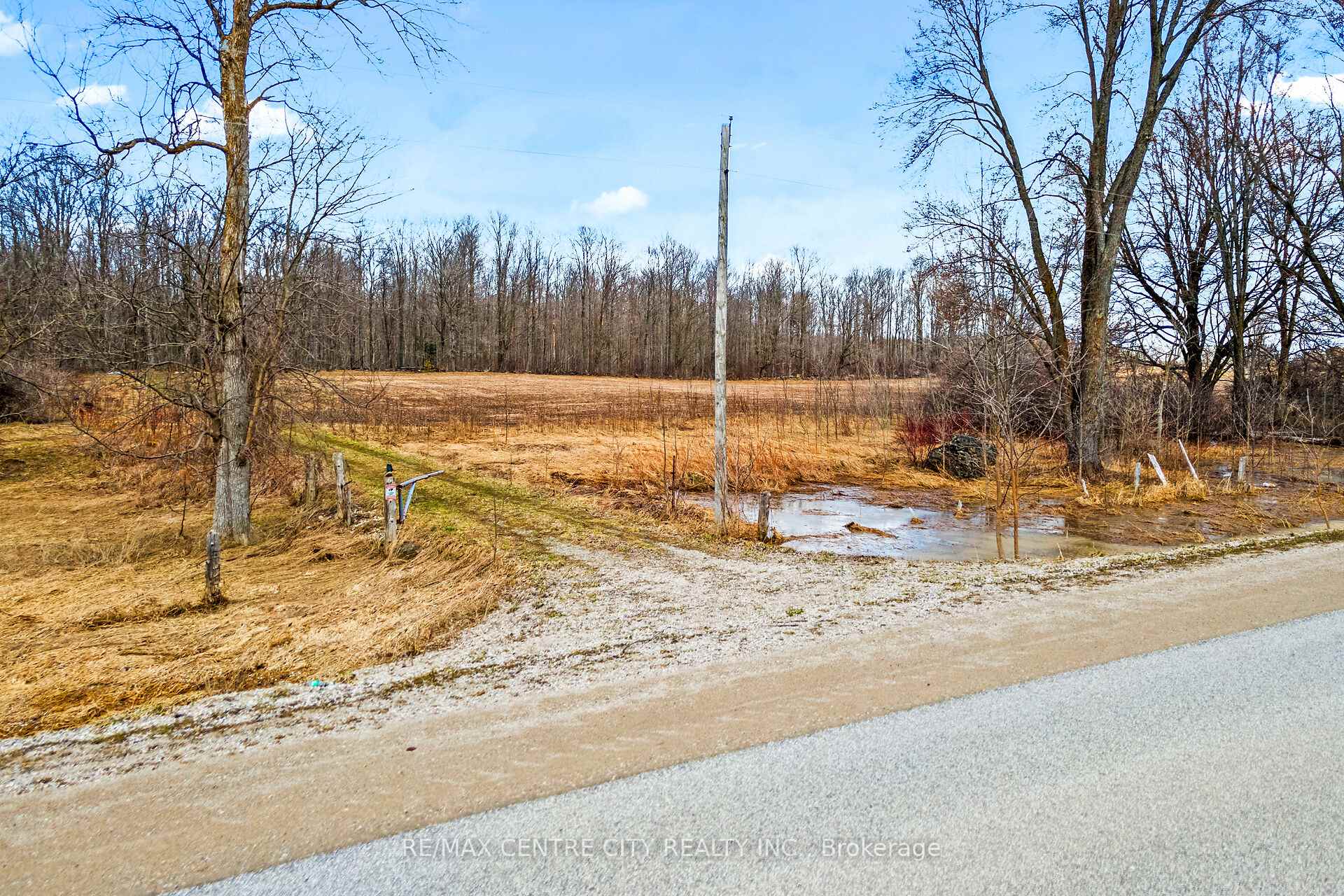 Photo 29 of 802241 Grey County 40 Road, Chatsworth — HOMEH