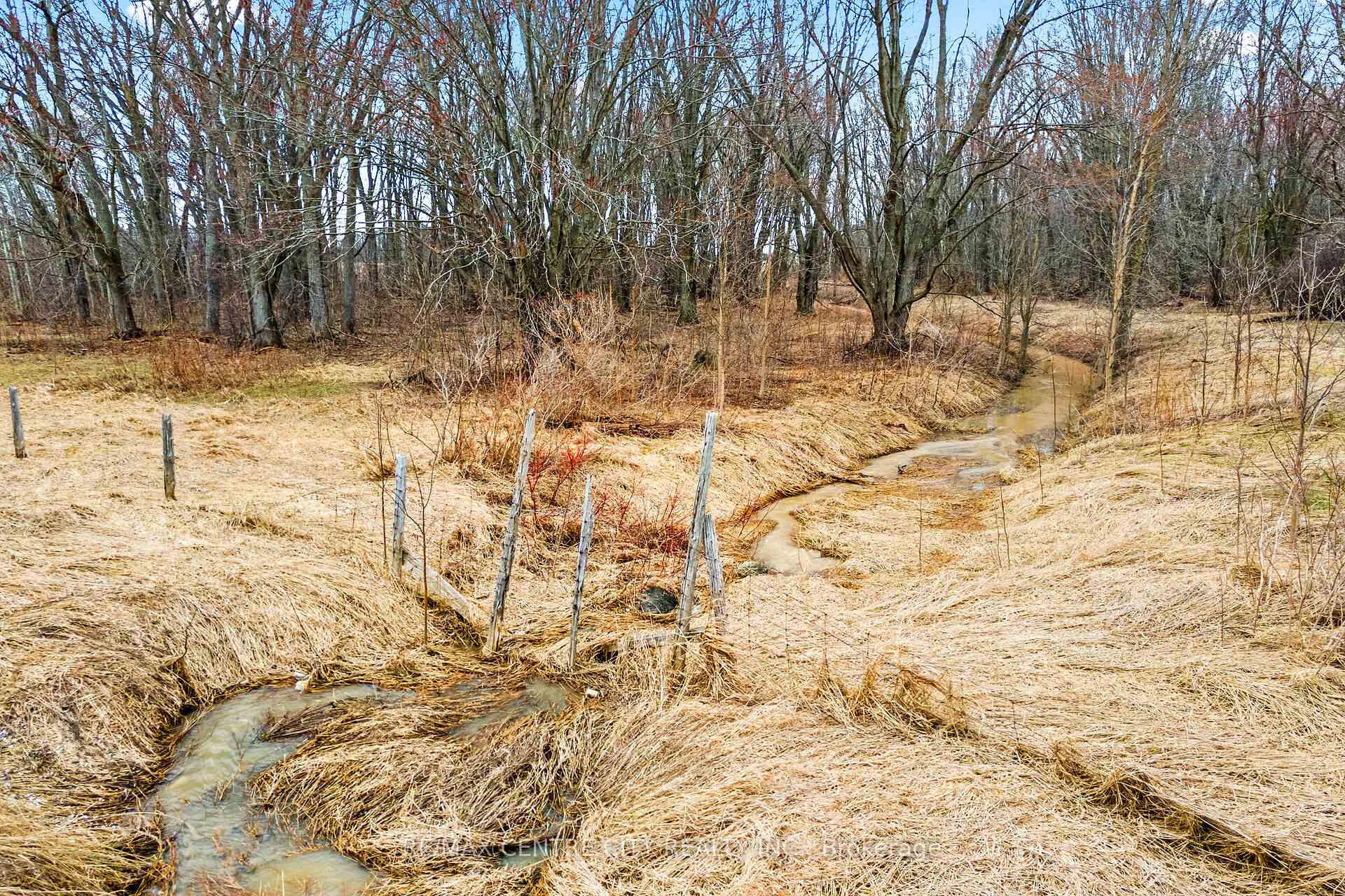 Photo 35 of 802241 Grey County 40 Road, Chatsworth — HOMEH