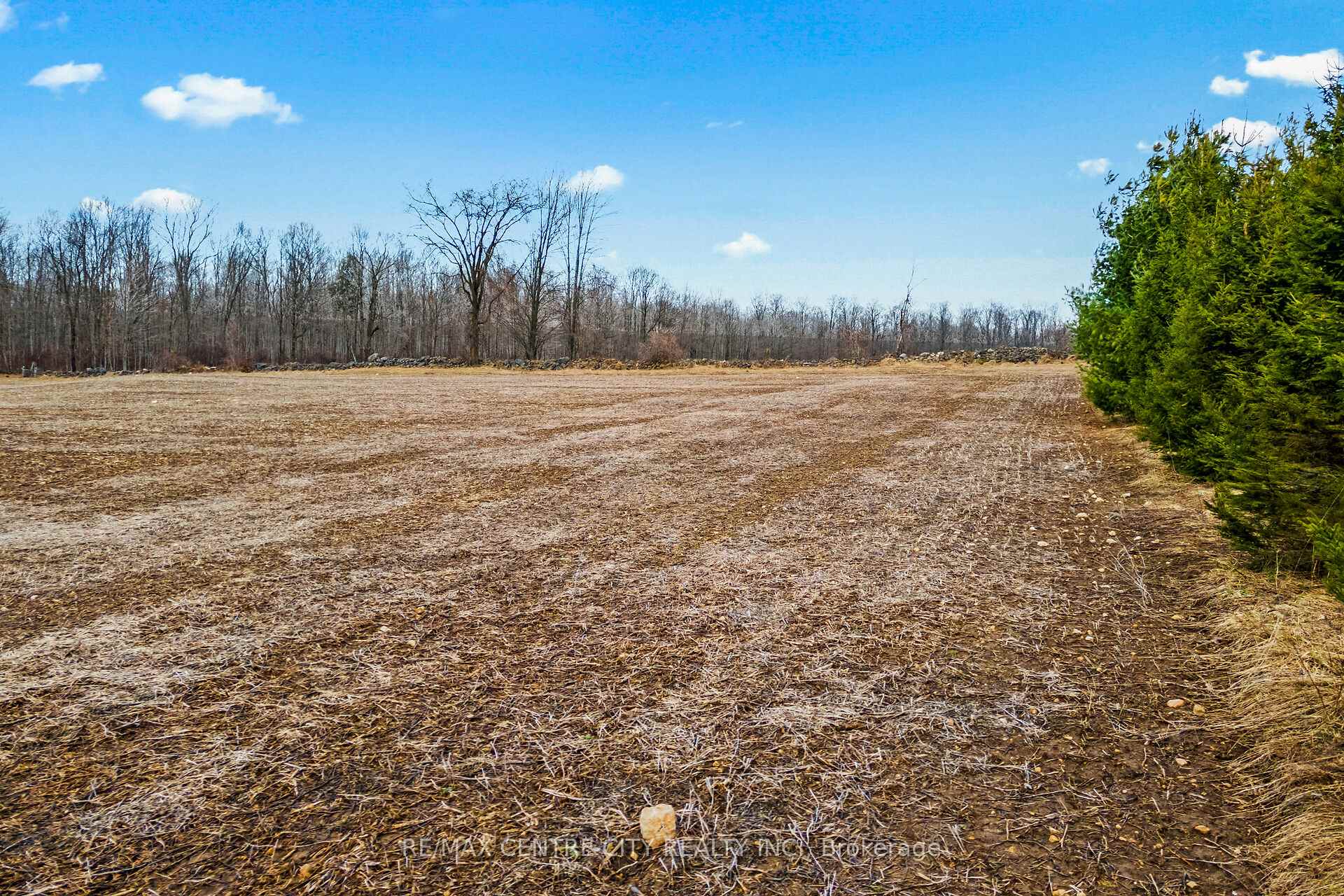 Photo 32 of 802241 Grey County 40 Road, Chatsworth — HOMEH