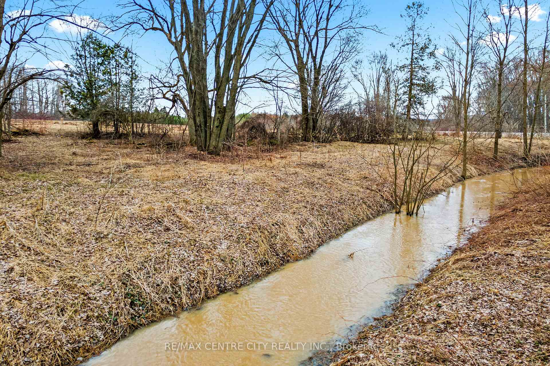 Photo 33 of 802241 Grey County 40 Road, Chatsworth — HOMEH