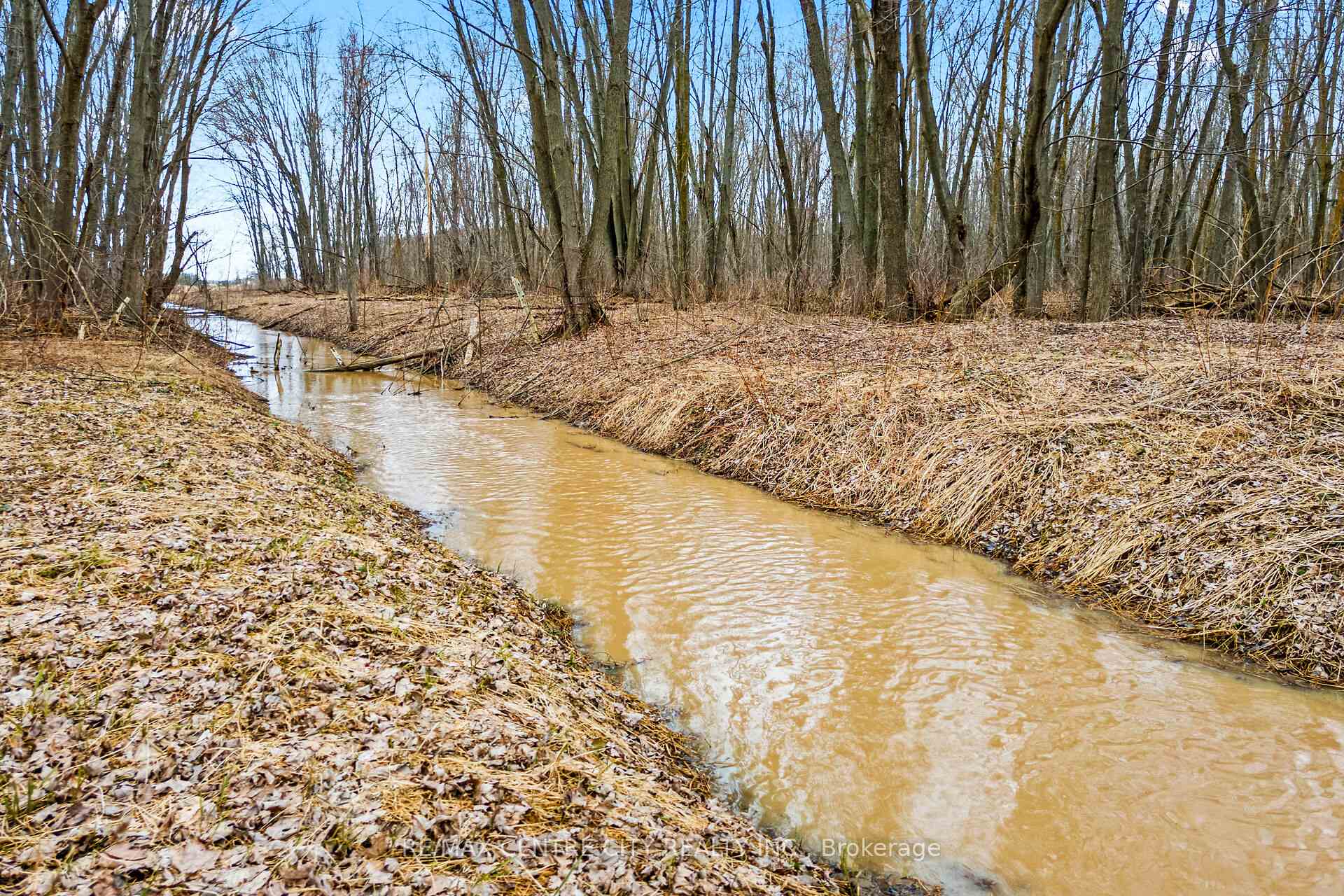Photo 38 of 802241 Grey County 40 Road, Chatsworth — HOMEH