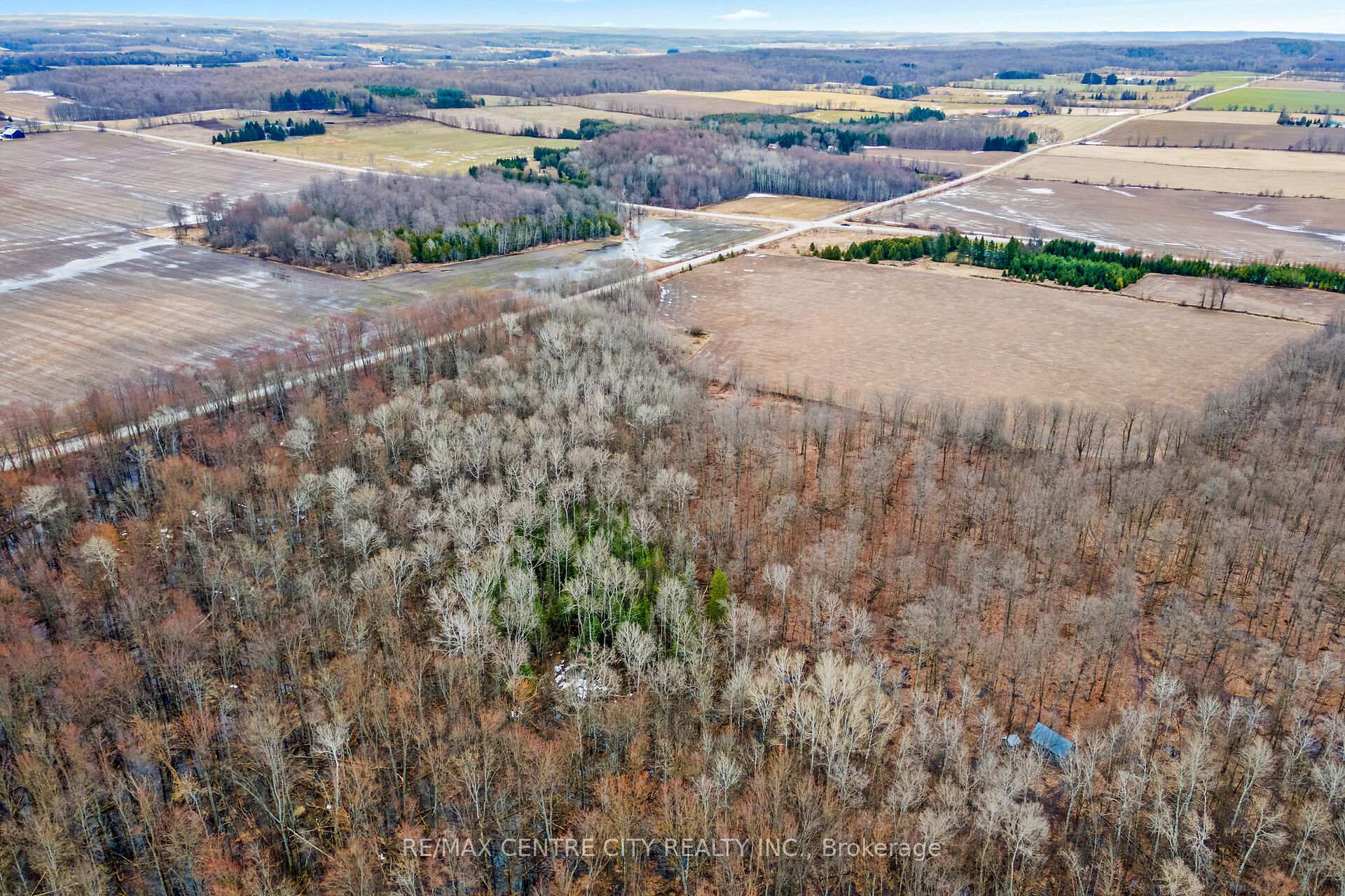 Photo 36 of 802241 Grey County 40 Road, Chatsworth — HOMEH