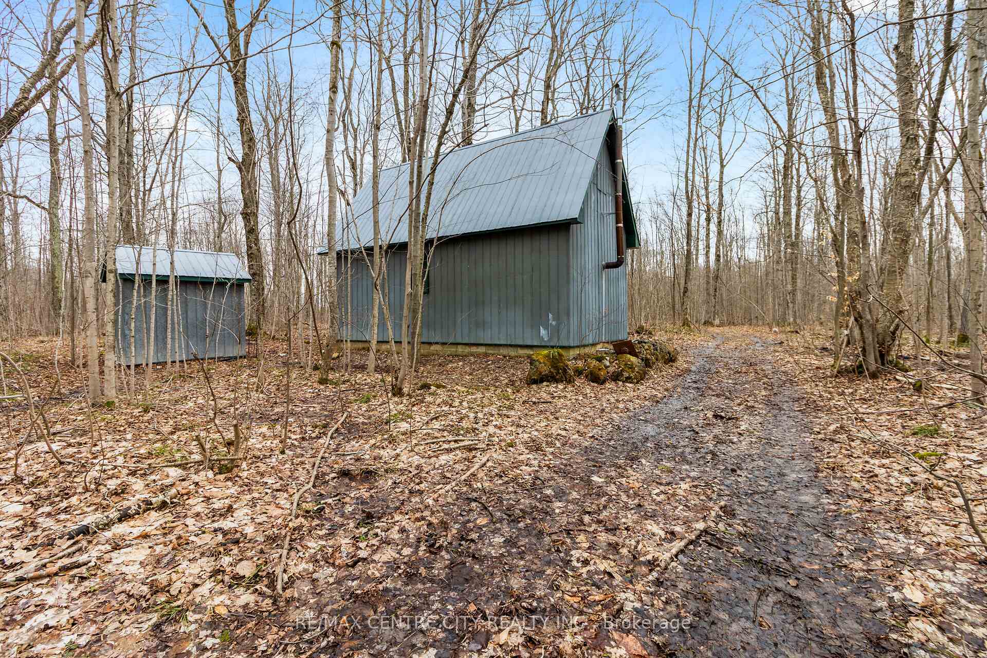 Photo 45 of 802241 Grey County 40 Road, Chatsworth — HOMEH
