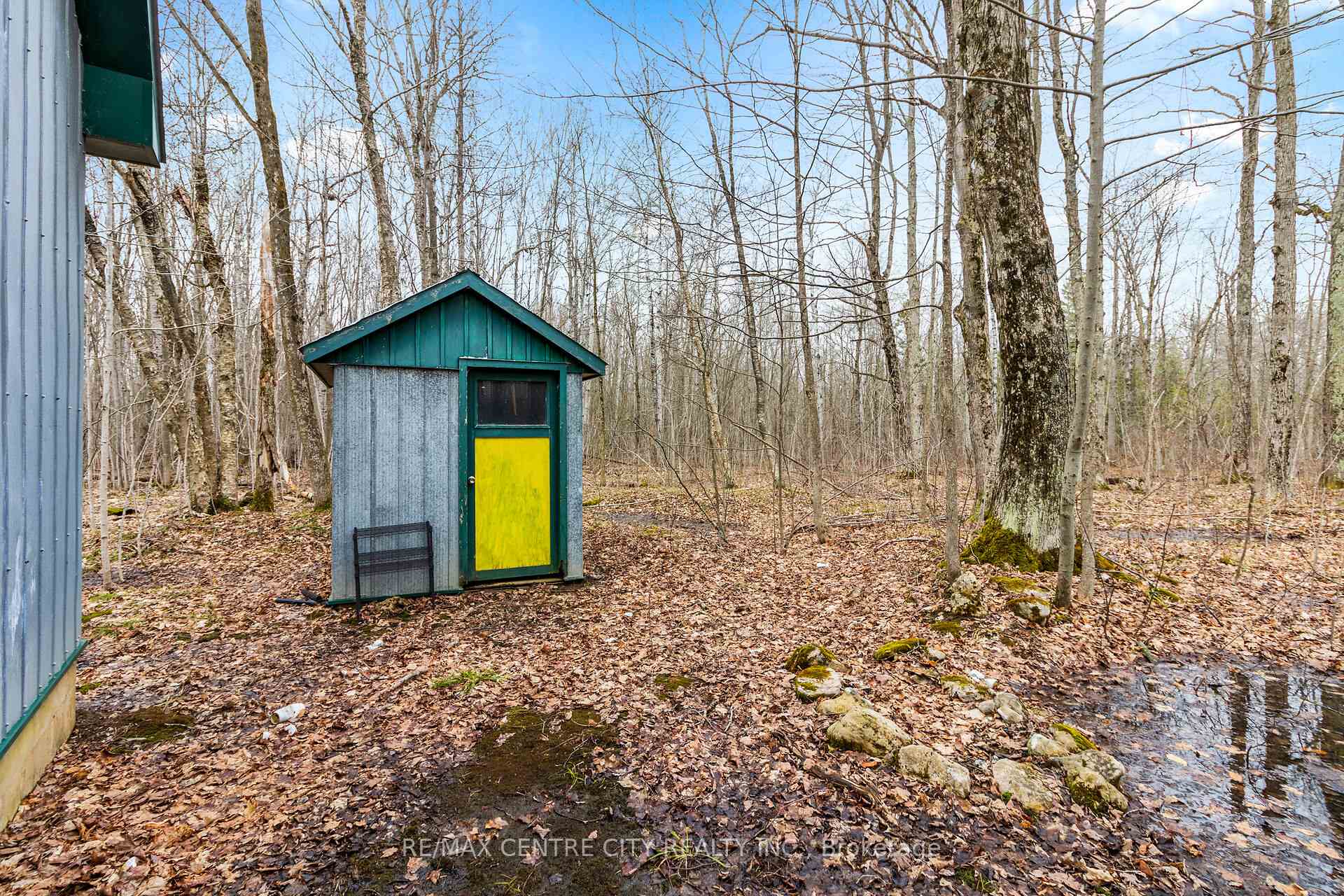 Photo 46 of 802241 Grey County 40 Road, Chatsworth — HOMEH