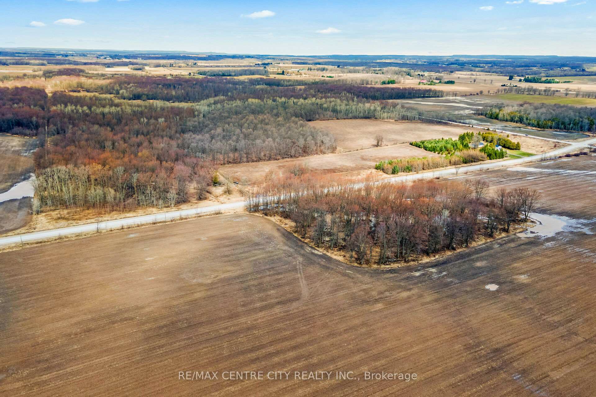 Photo 44 of 802241 Grey County 40 Road, Chatsworth — HOMEH