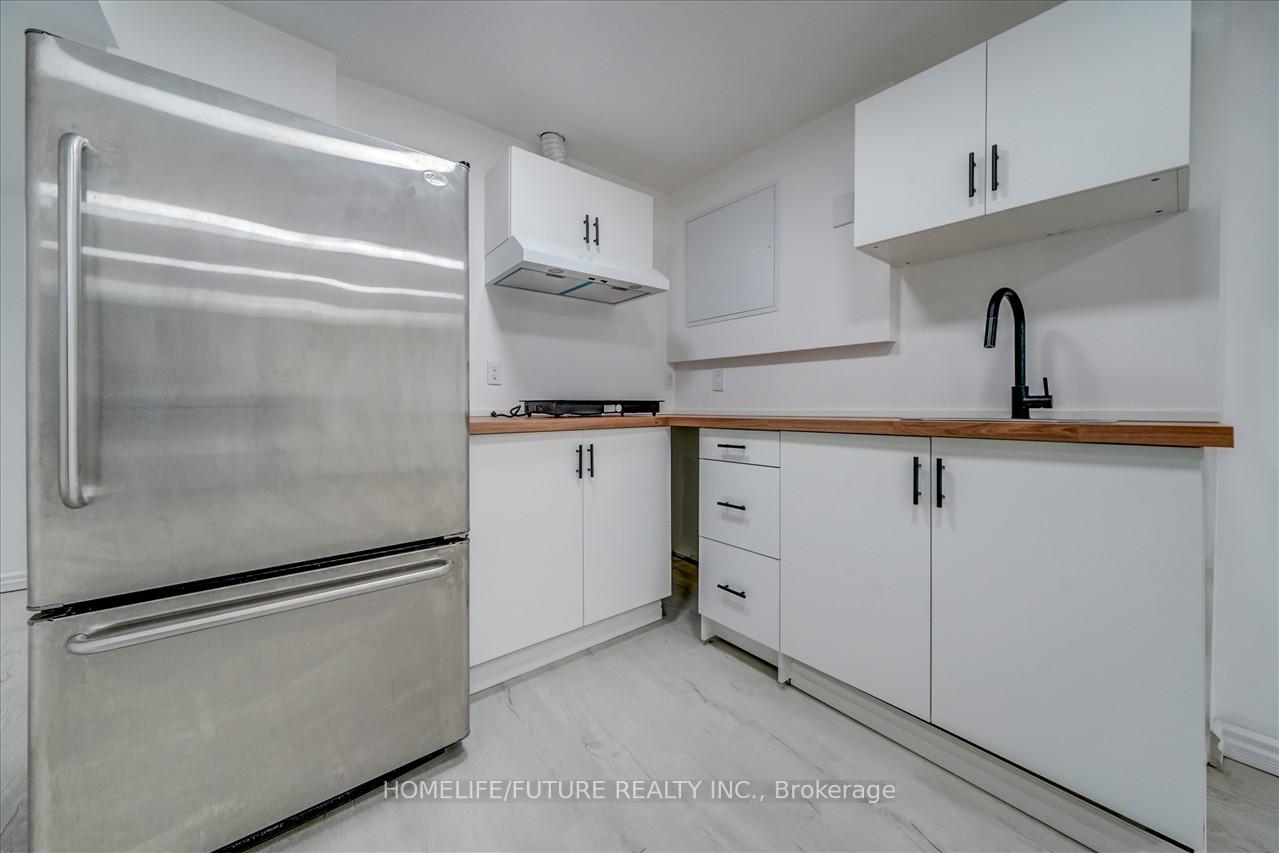 Photo 23 of 14 Knotty Pine Drive, Whitby, Williamsburg — HOMEH