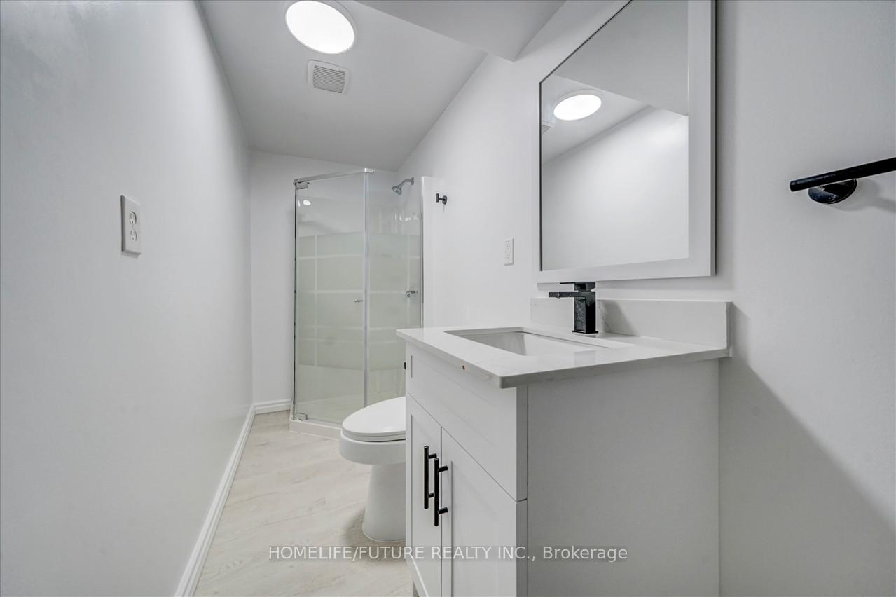Photo 30 of 14 Knotty Pine Drive, Whitby, Williamsburg — HOMEH