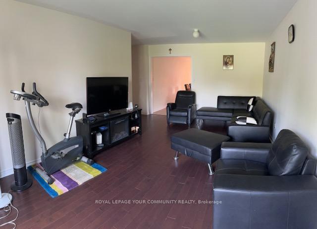 Photo 1 of 423 Lake Drive S, Georgina, Keswick South — HOMEH