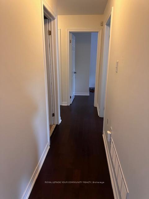 Photo 6 of 423 Lake Drive S, Georgina, Keswick South — HOMEH
