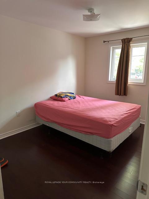 Photo 7 of 423 Lake Drive S, Georgina, Keswick South — HOMEH