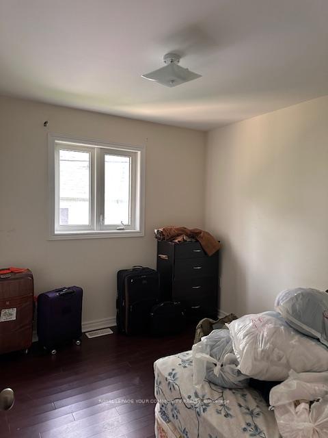 Photo 8 of 423 Lake Drive S, Georgina, Keswick South — HOMEH