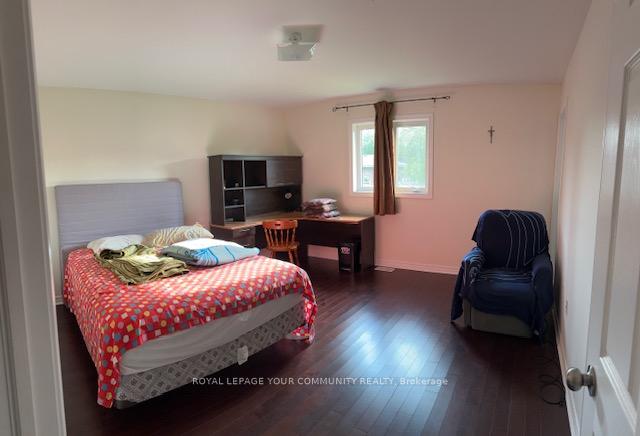 Photo 10 of 423 Lake Drive S, Georgina, Keswick South — HOMEH