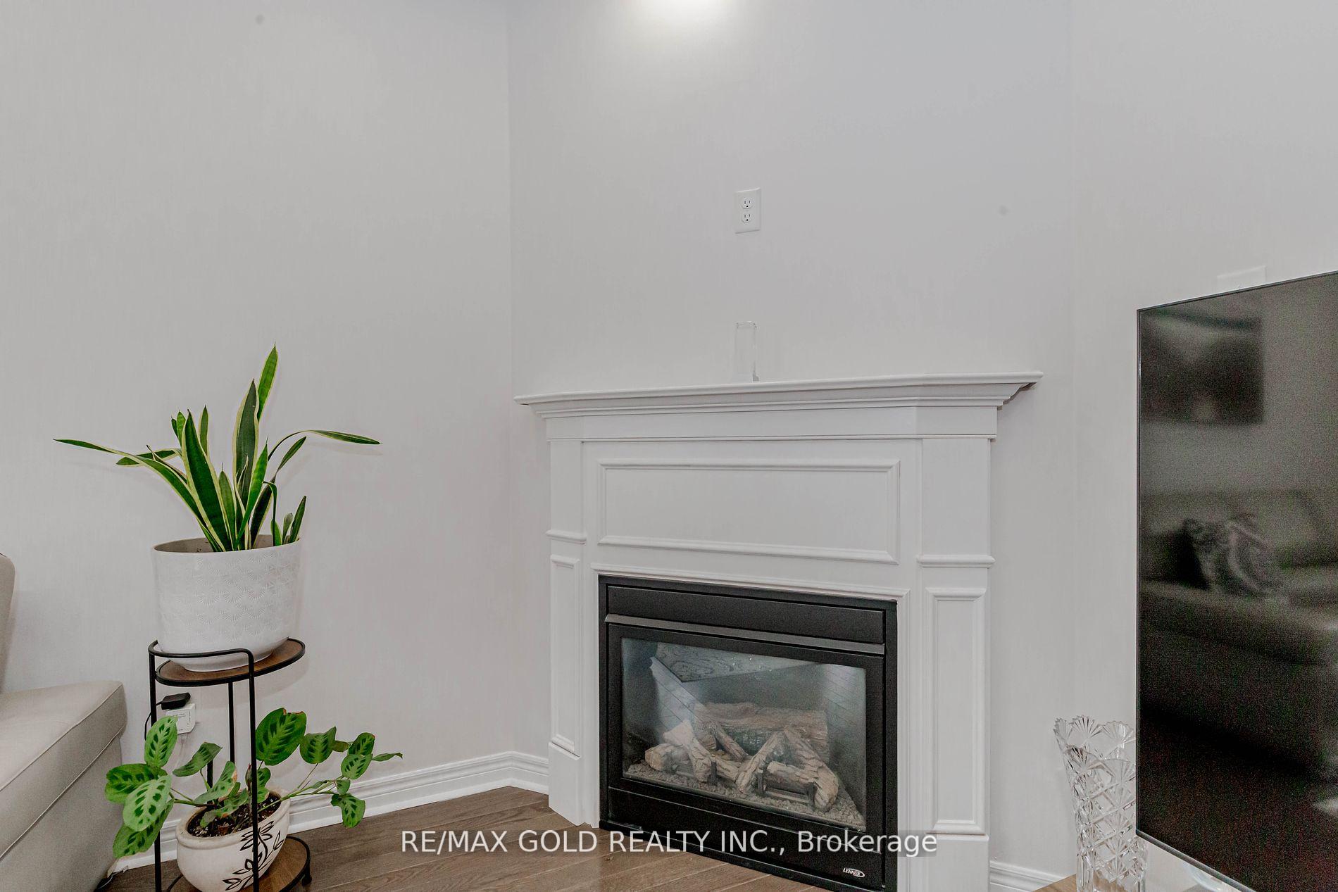 Photo 38 of 91 Goodsway Trail, Brampton, Northwest Brampton — HOMEH
