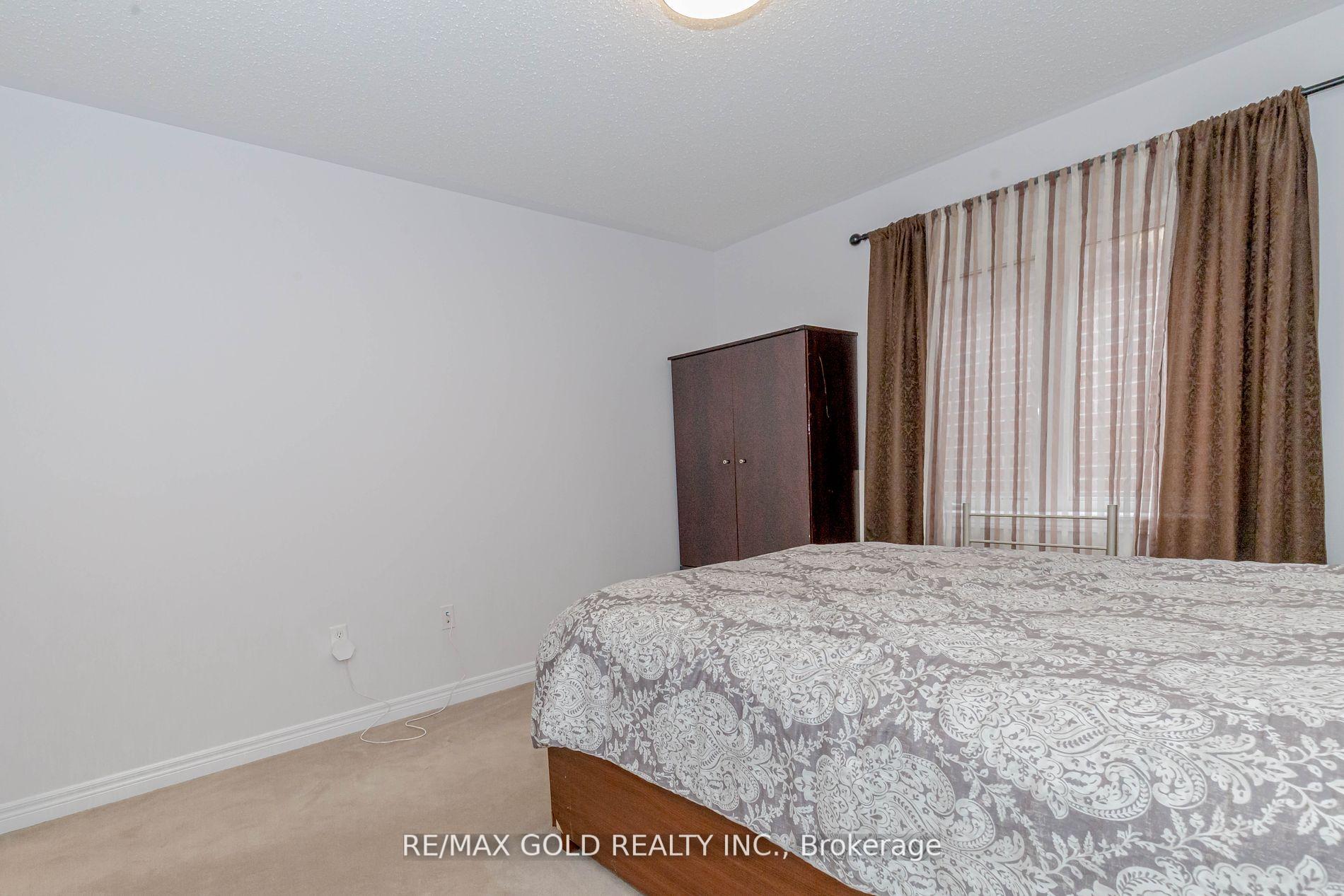 Photo 28 of 91 Goodsway Trail, Brampton, Northwest Brampton — HOMEH