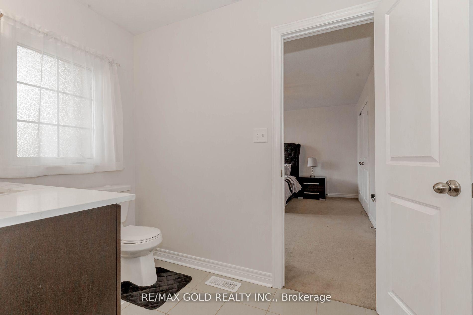 Photo 40 of 91 Goodsway Trail, Brampton, Northwest Brampton — HOMEH