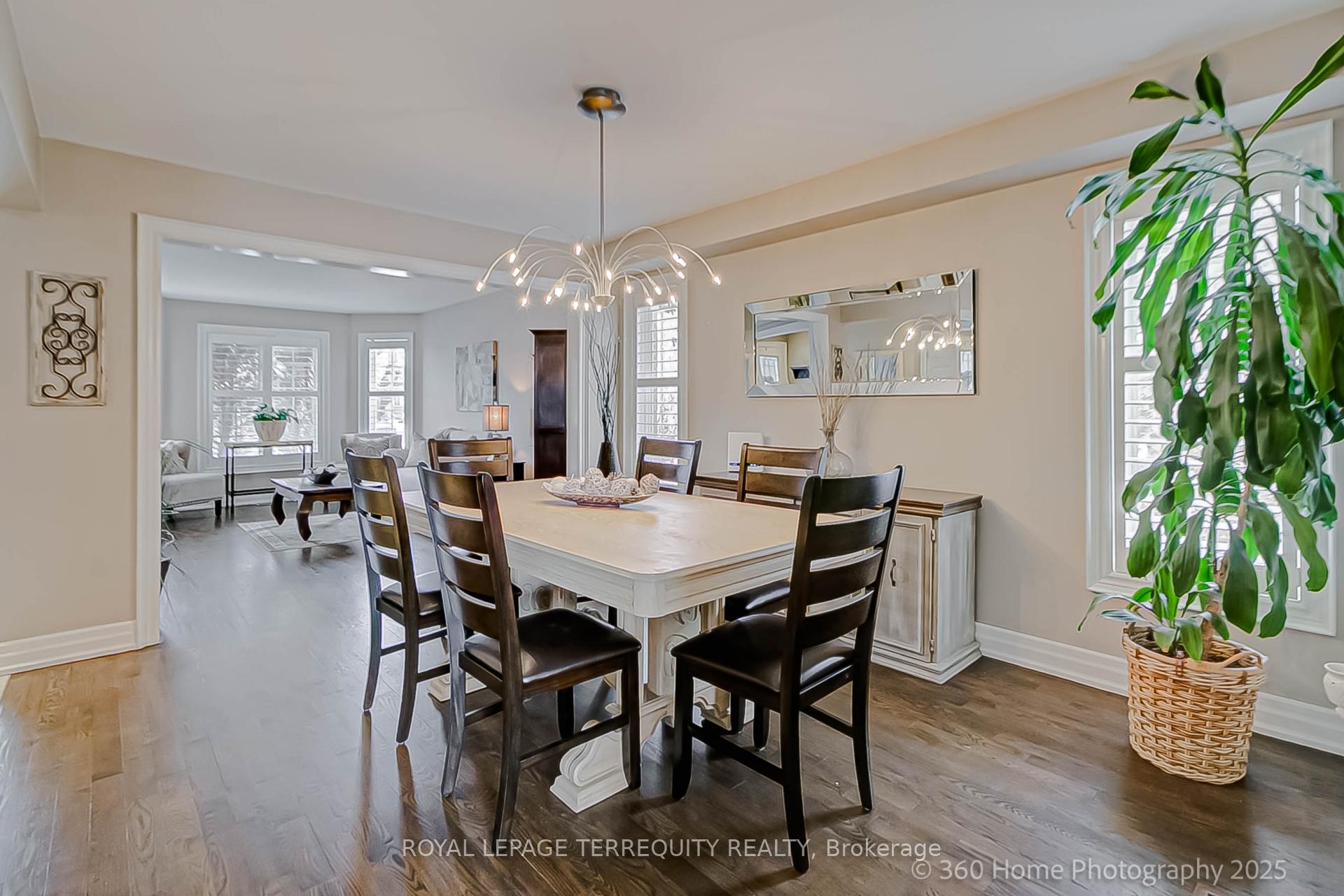 Photo 6 of 258 Landsbridge Street, Caledon, Bolton East — HOMEH