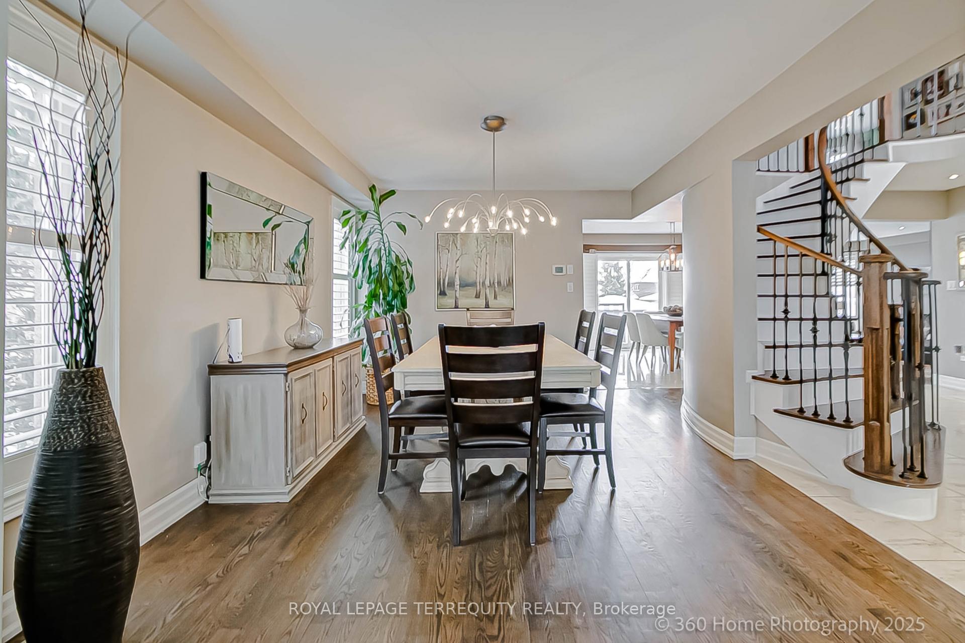Photo 9 of 258 Landsbridge Street, Caledon, Bolton East — HOMEH