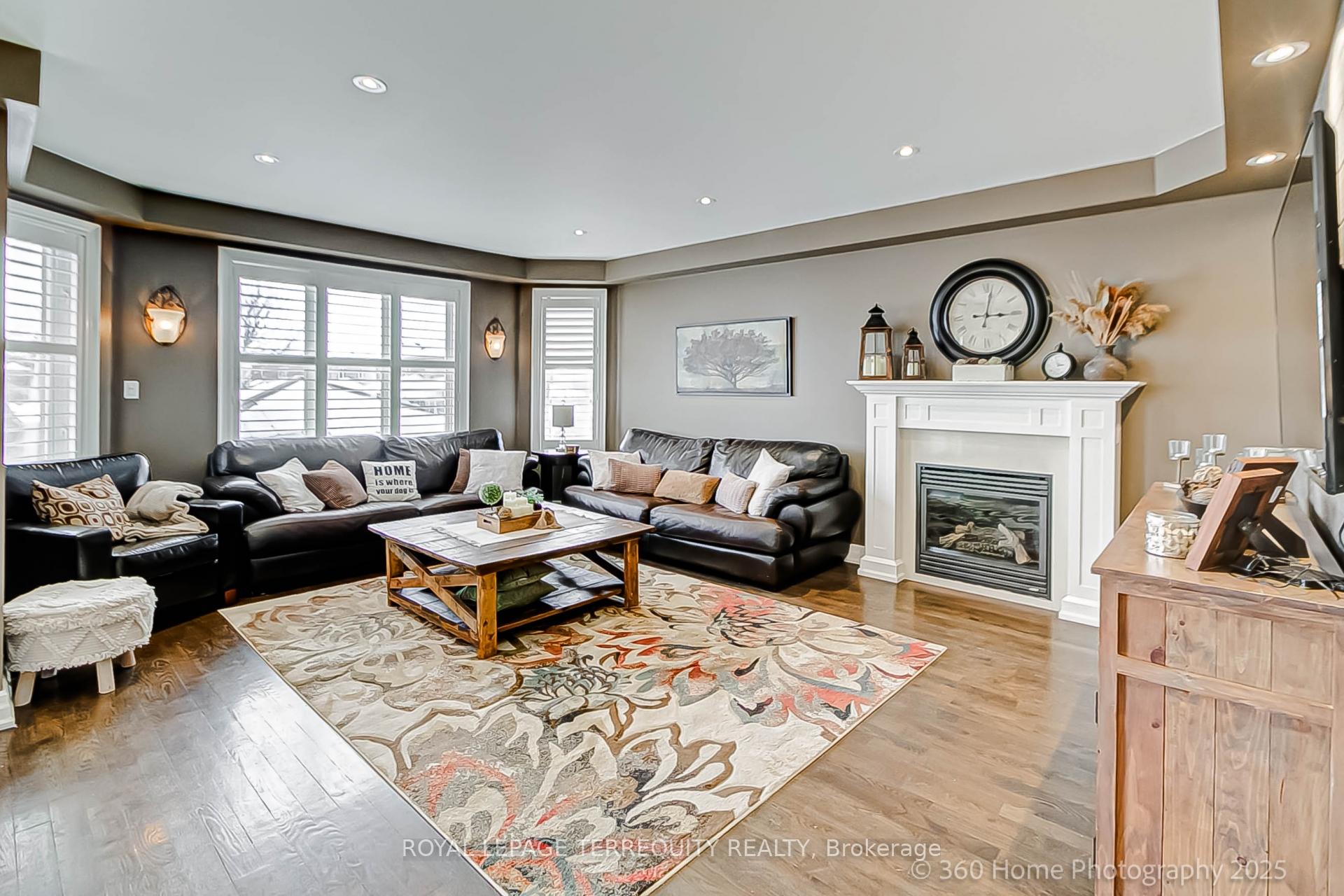 Photo 16 of 258 Landsbridge Street, Caledon, Bolton East — HOMEH