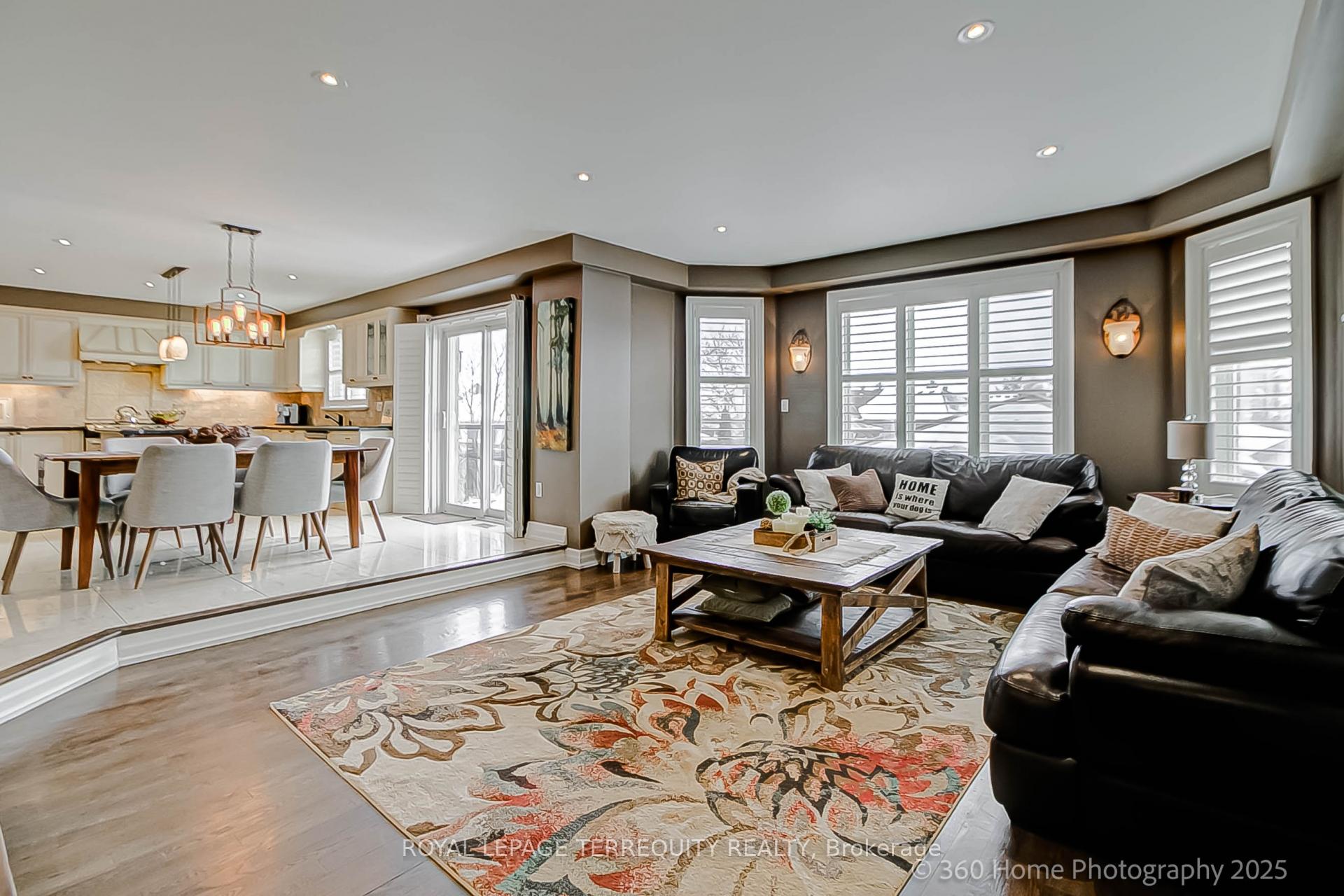 Photo 15 of 258 Landsbridge Street, Caledon, Bolton East — HOMEH