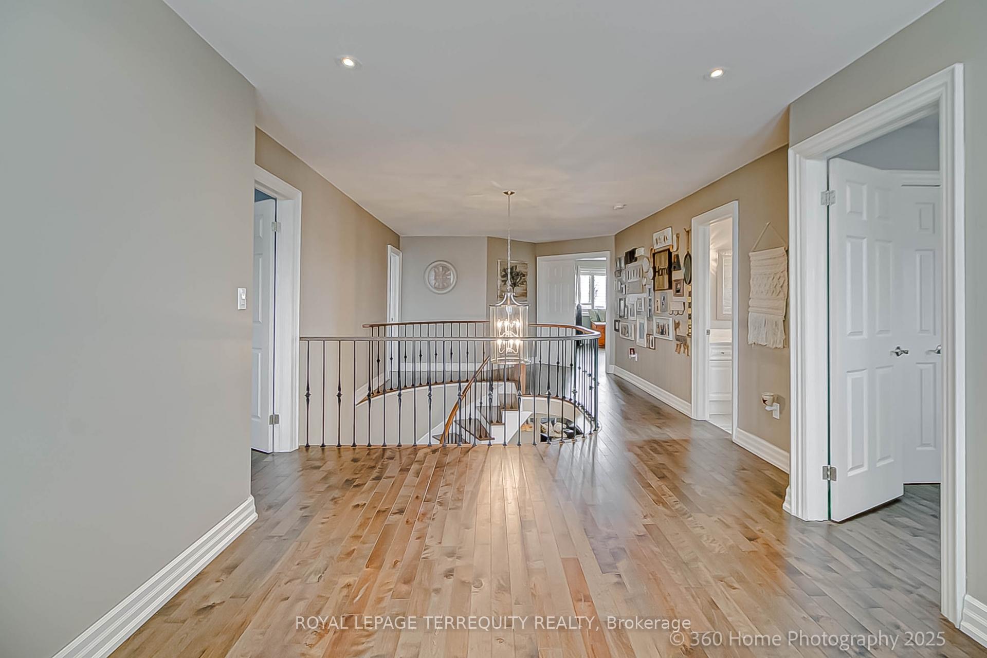 Photo 19 of 258 Landsbridge Street, Caledon, Bolton East — HOMEH