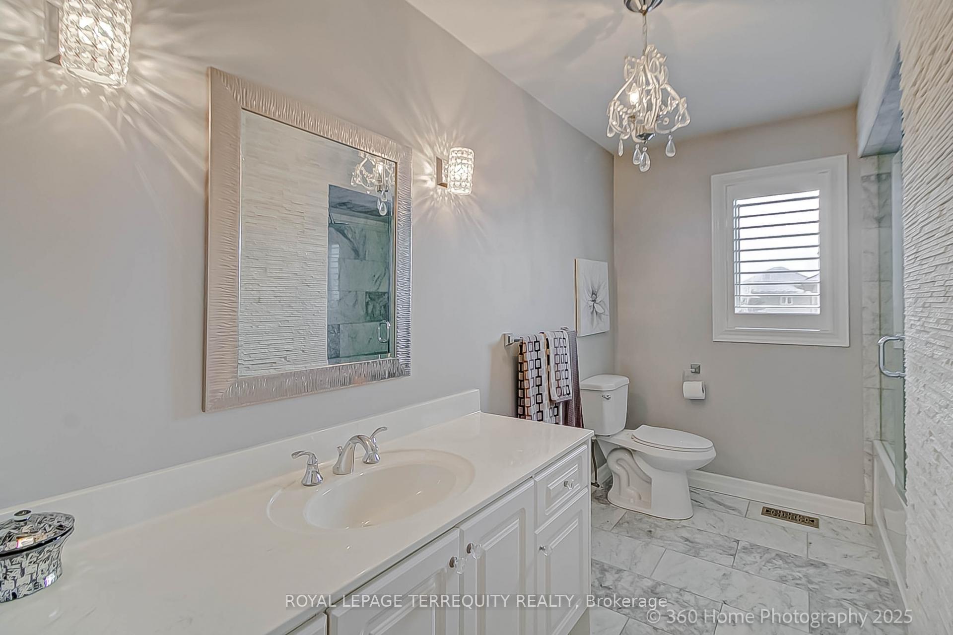 Photo 25 of 258 Landsbridge Street, Caledon, Bolton East — HOMEH