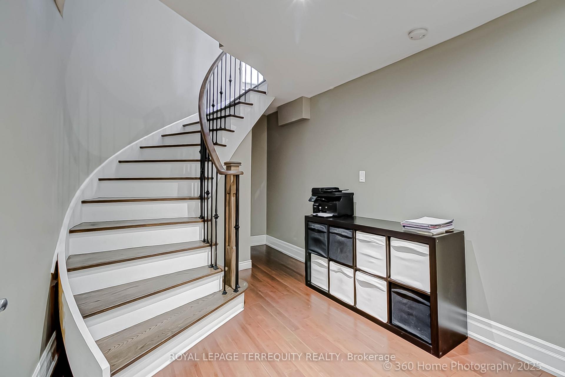 Photo 27 of 258 Landsbridge Street, Caledon, Bolton East — HOMEH
