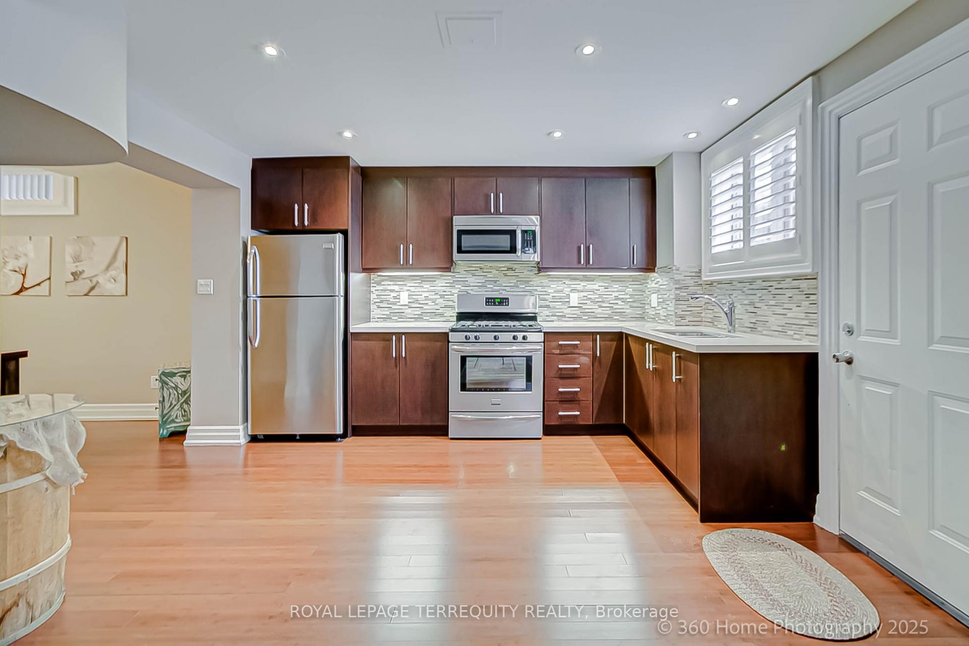 Photo 29 of 258 Landsbridge Street, Caledon, Bolton East — HOMEH