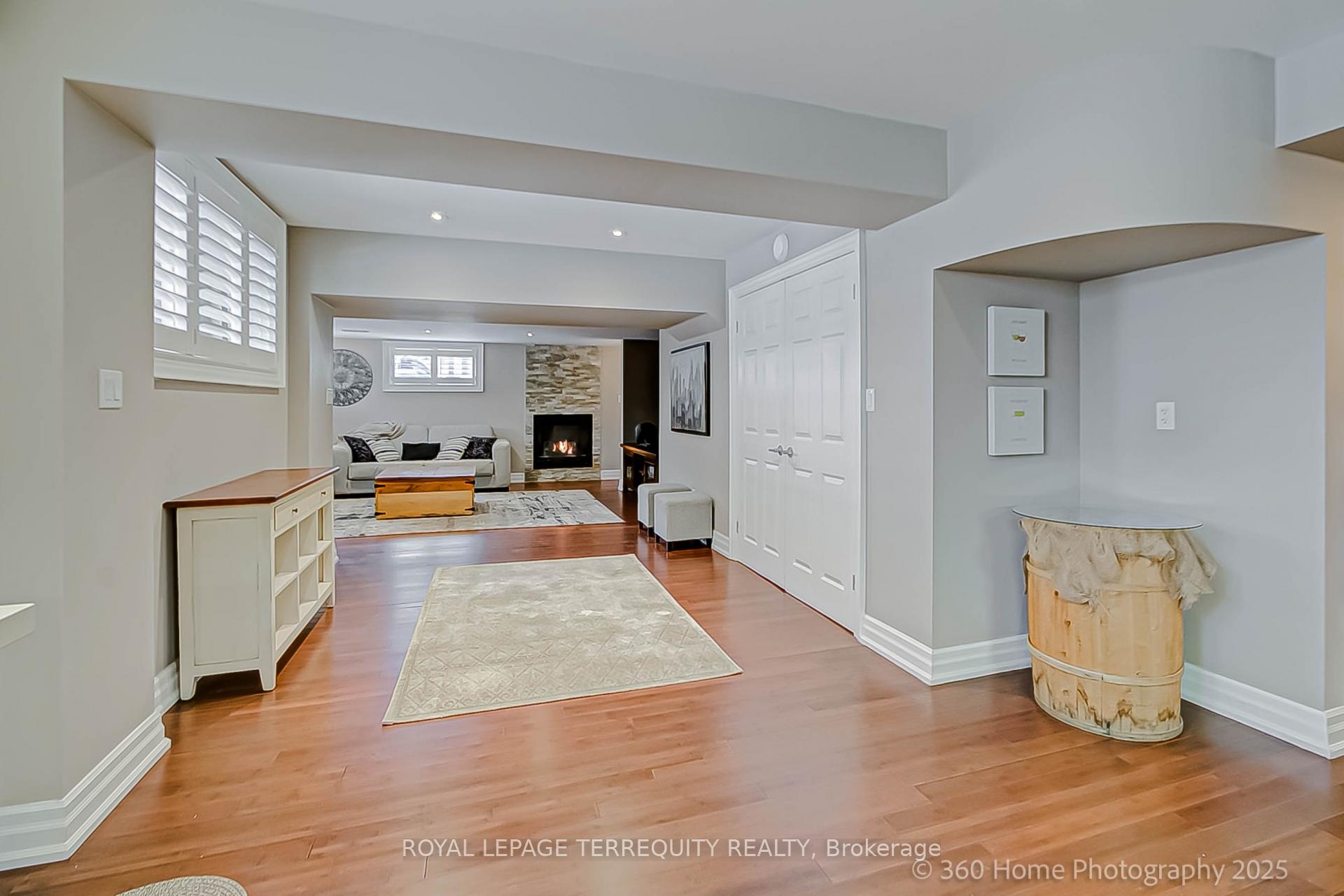 Photo 31 of 258 Landsbridge Street, Caledon, Bolton East — HOMEH