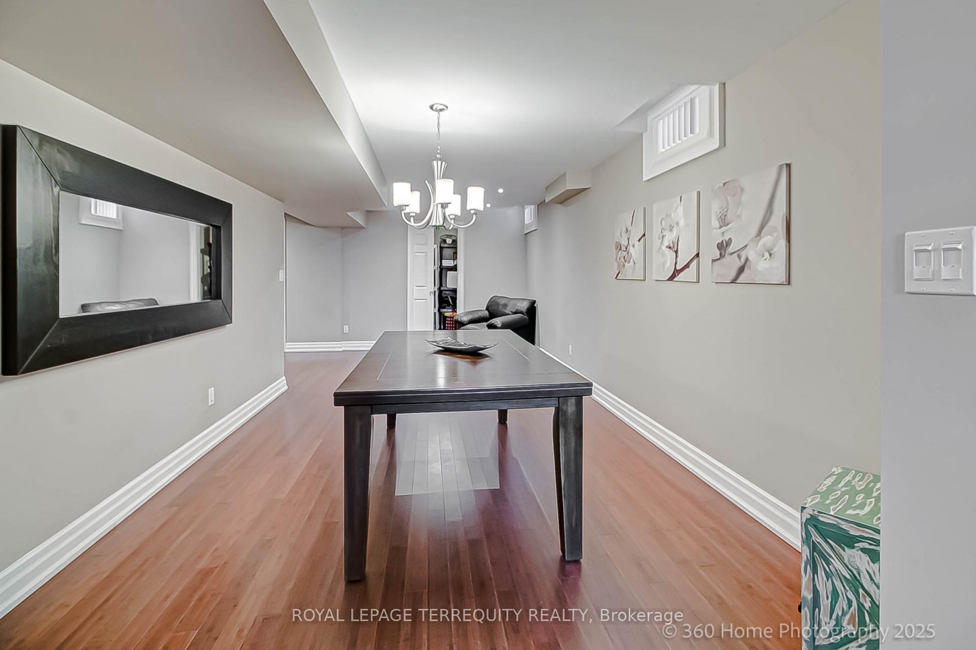 Photo 34 of 258 Landsbridge Street, Caledon, Bolton East — HOMEH
