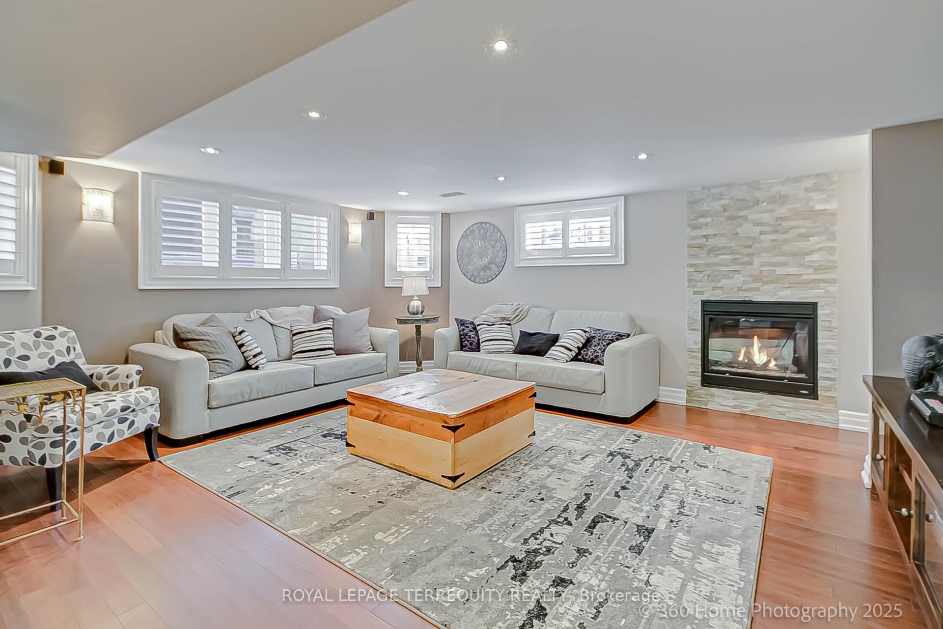 Photo 26 of 258 Landsbridge Street, Caledon, Bolton East — HOMEH