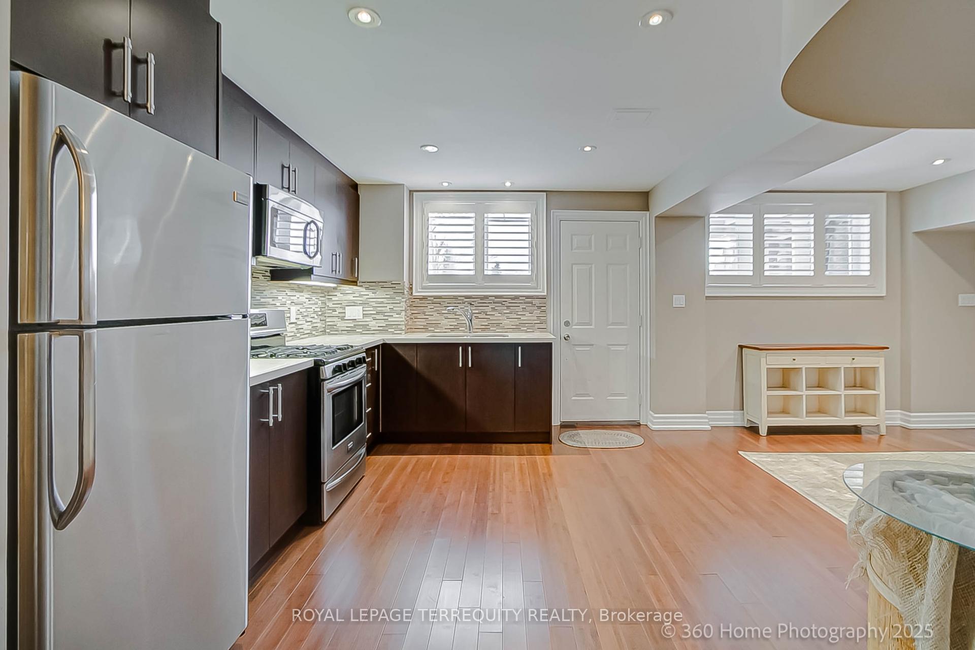 Photo 46 of 258 Landsbridge Street, Caledon, Bolton East — HOMEH