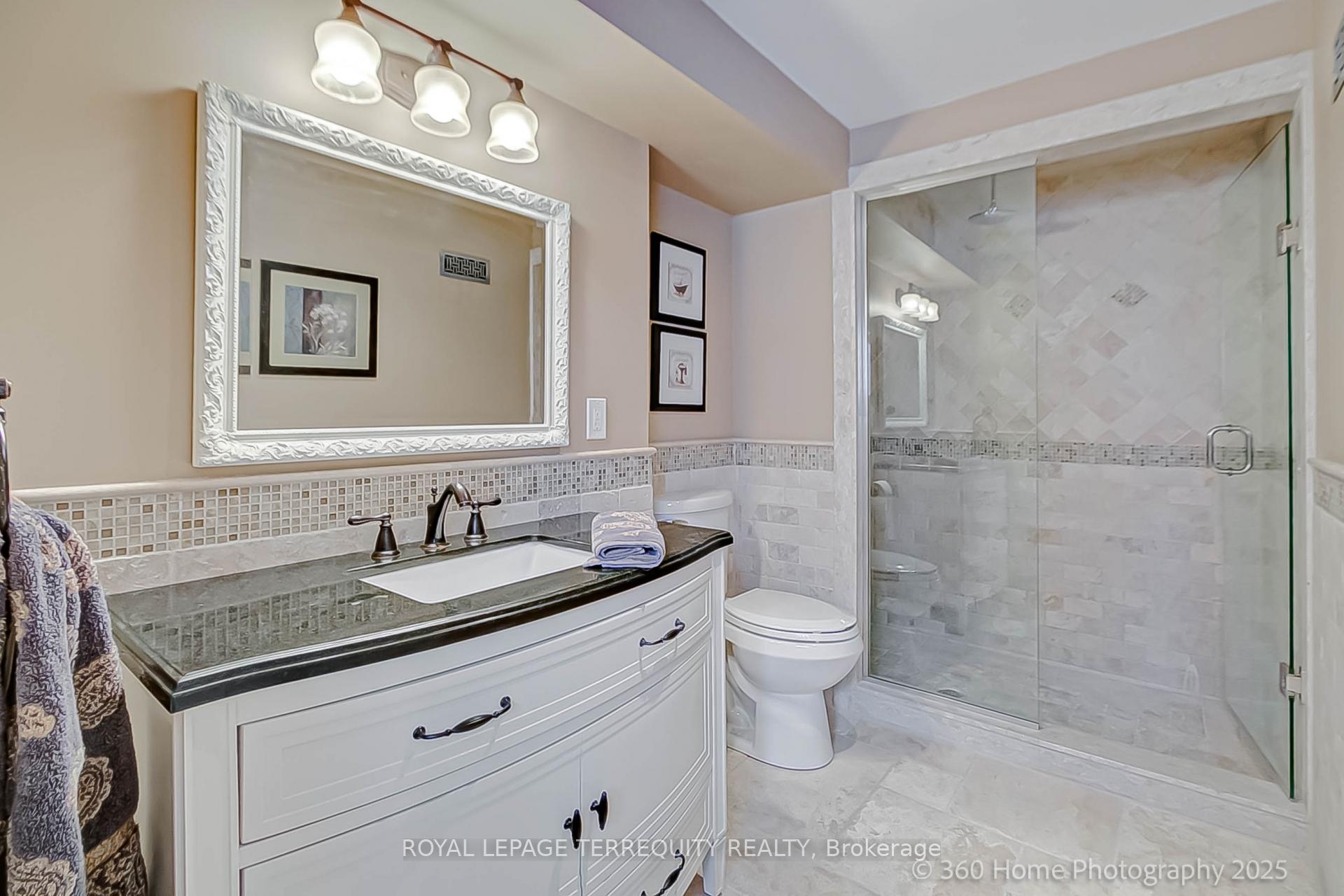 Photo 30 of 258 Landsbridge Street, Caledon, Bolton East — HOMEH