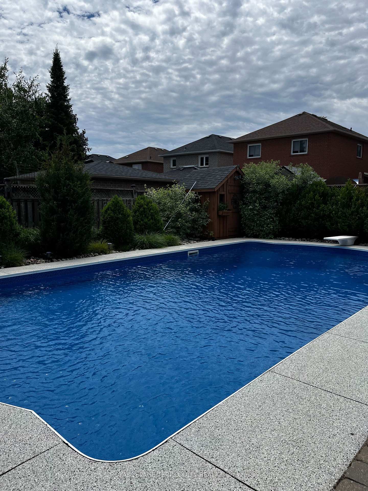 Photo 45 of 258 Landsbridge Street, Caledon, Bolton East — HOMEH