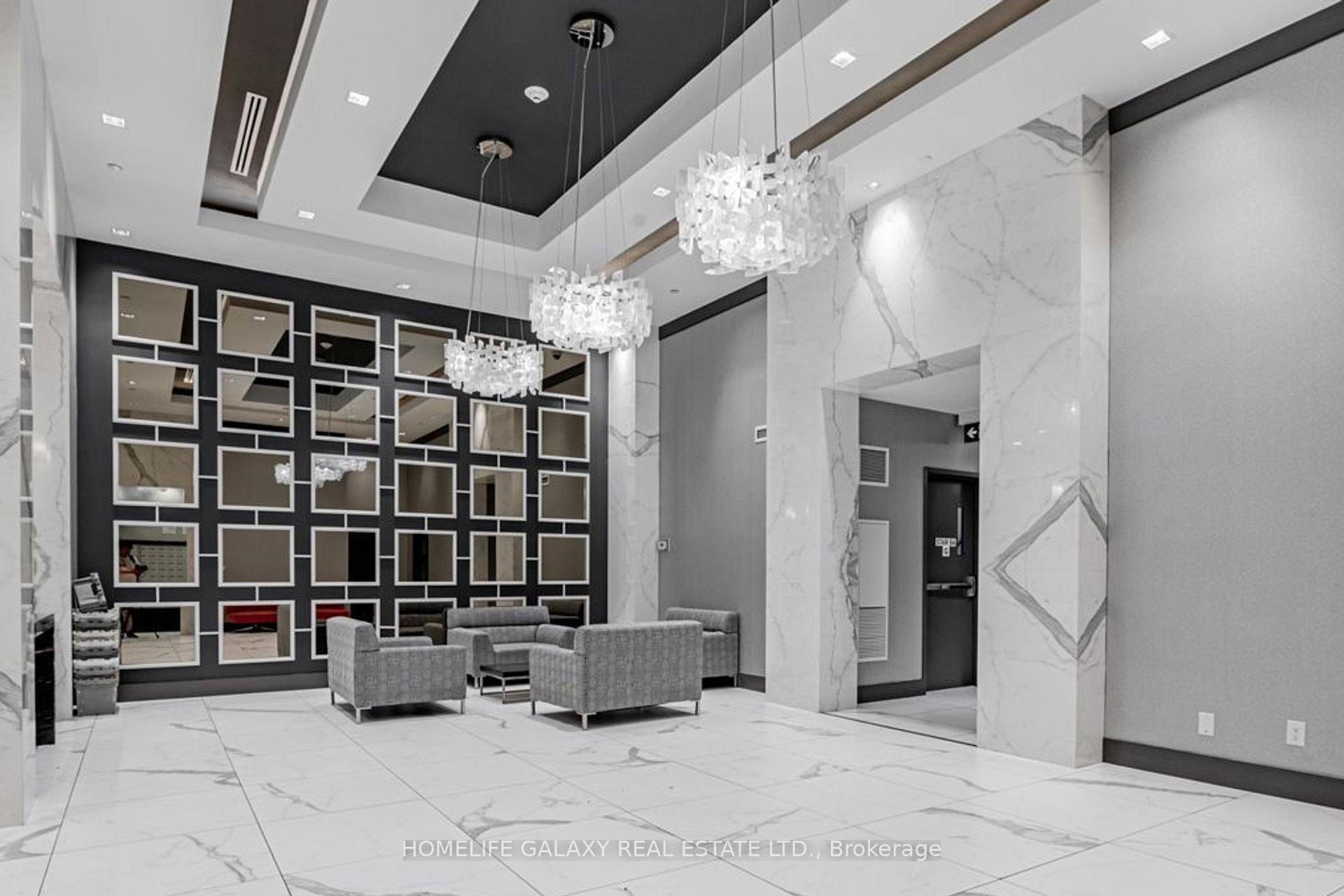Photo 1 of Unit 2011, 3700 Highway 7 Road, Vaughan, Vaughan Corporate Centre — HOMEH