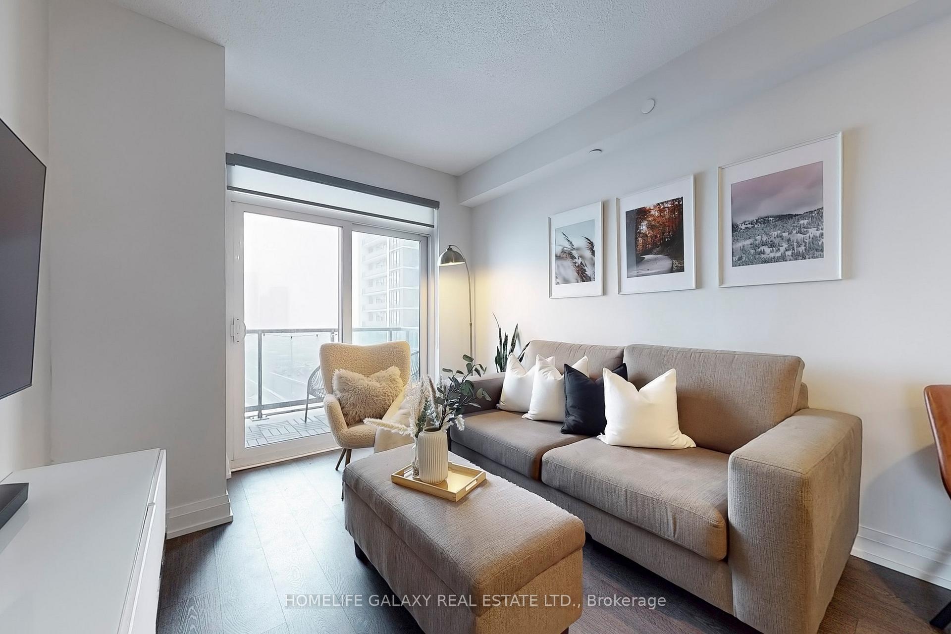 Photo 19 of Unit 2011, 3700 Highway 7 Road, Vaughan, Vaughan Corporate Centre — HOMEH
