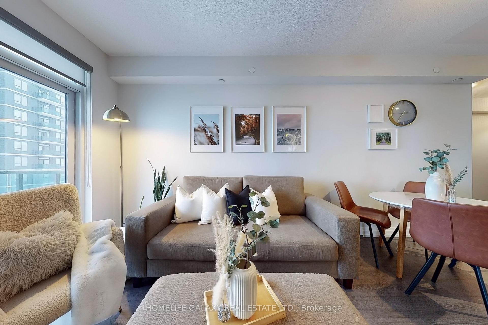 Photo 20 of Unit 2011, 3700 Highway 7 Road, Vaughan, Vaughan Corporate Centre — HOMEH