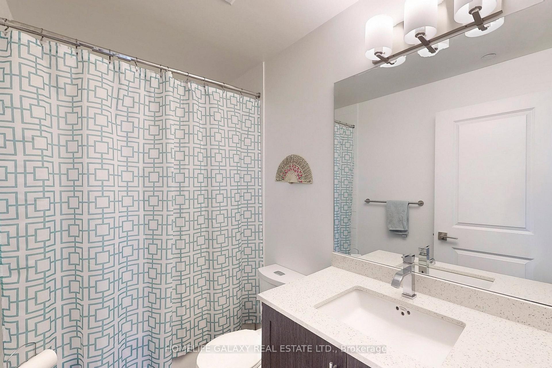 Photo 14 of Unit 2011, 3700 Highway 7 Road, Vaughan, Vaughan Corporate Centre — HOMEH