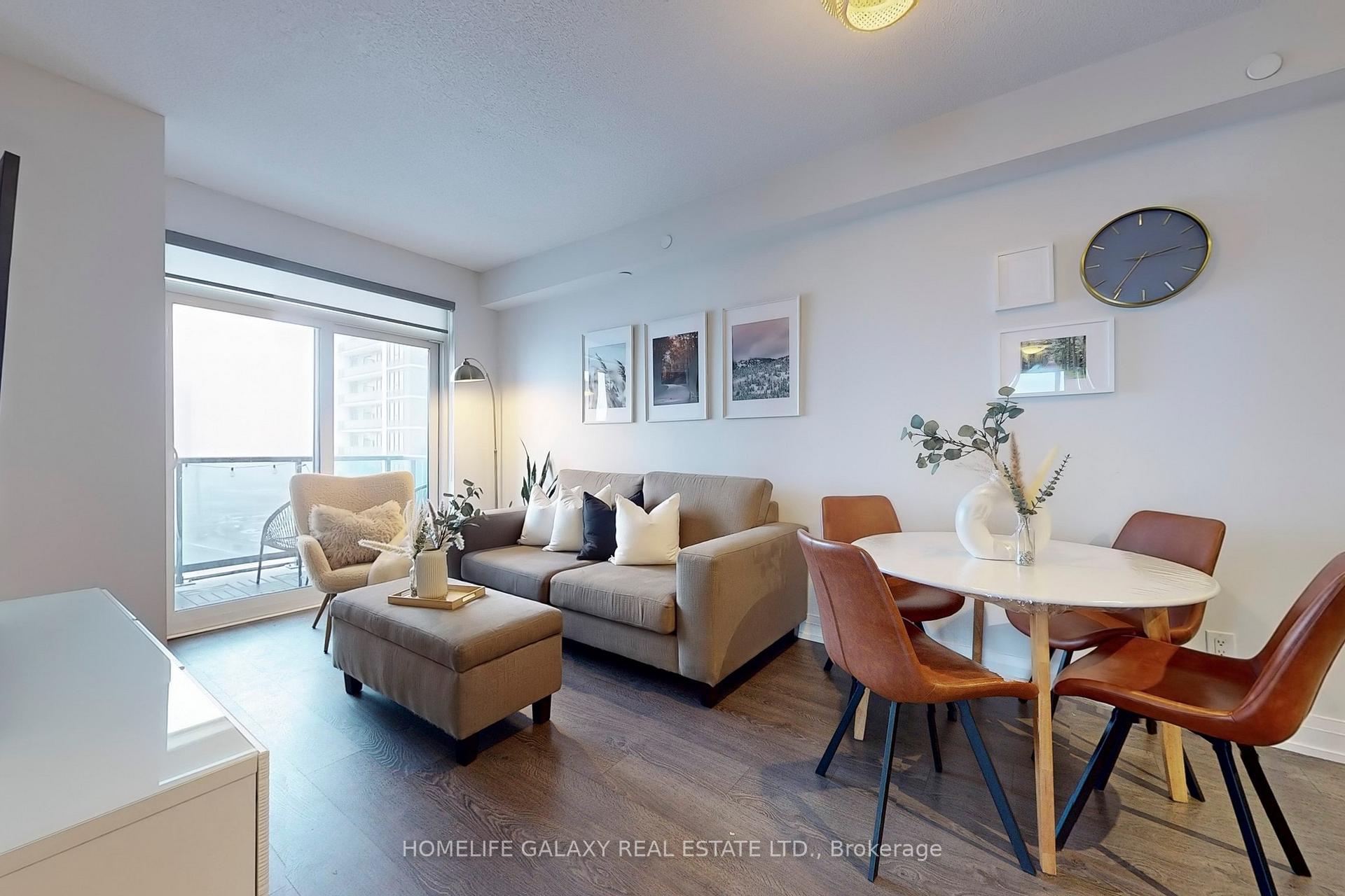Photo 22 of Unit 2011, 3700 Highway 7 Road, Vaughan, Vaughan Corporate Centre — HOMEH