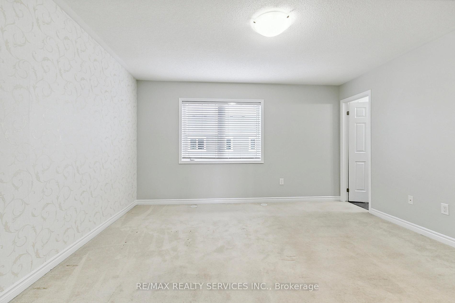 Photo 23 of 8 Toledo Lane, Brampton, Credit Valley — HOMEH