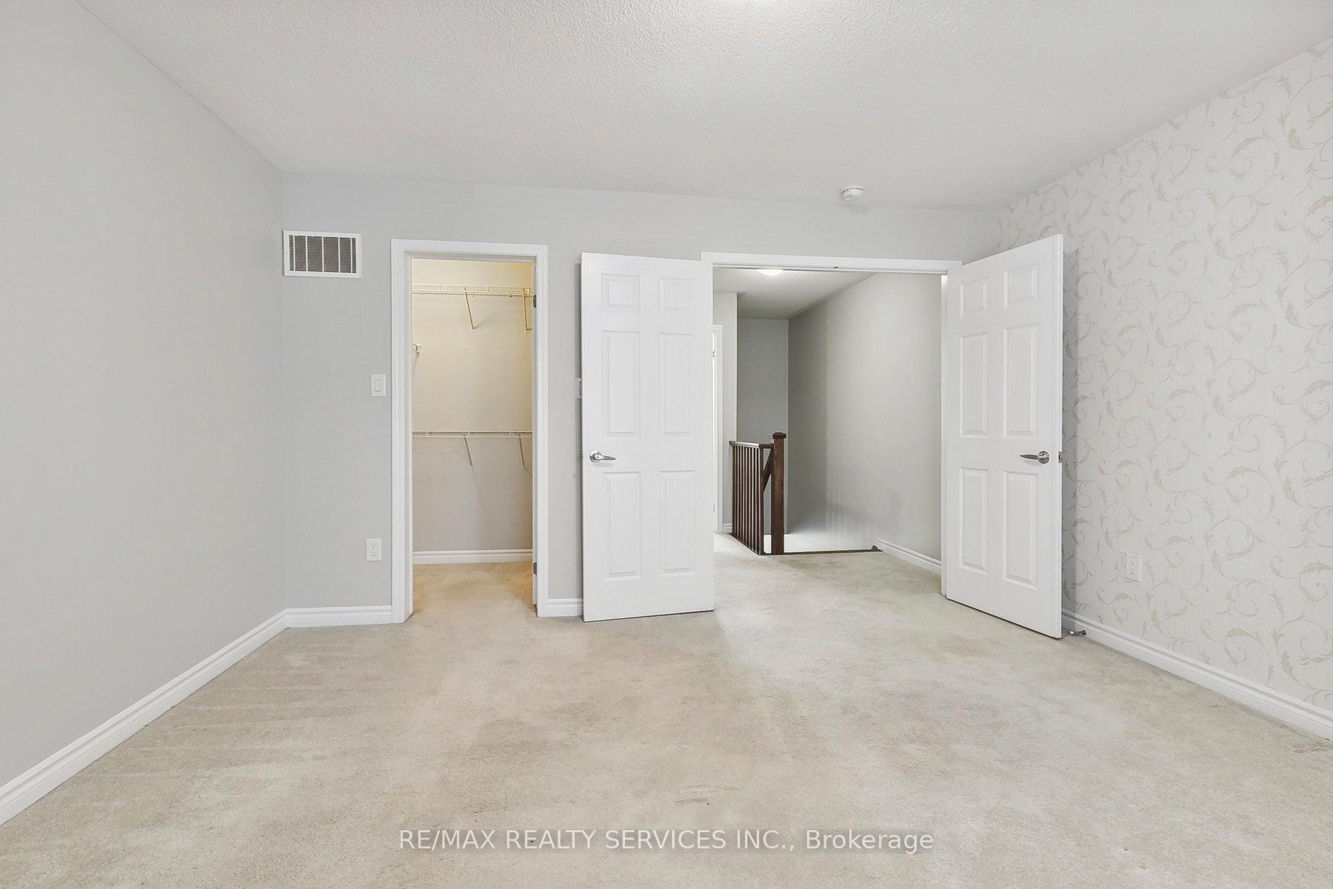 Photo 22 of 8 Toledo Lane, Brampton, Credit Valley — HOMEH