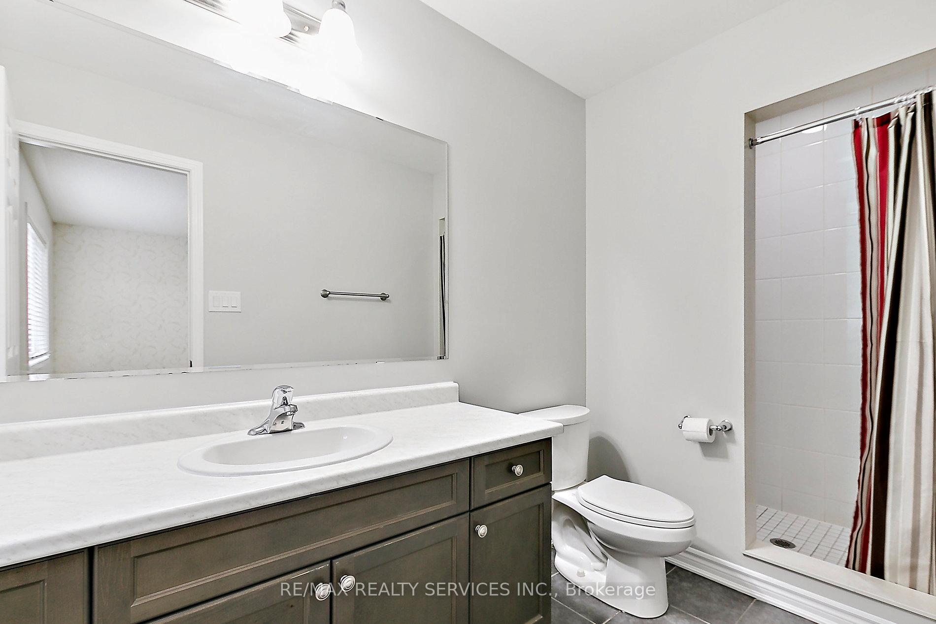 Photo 21 of 8 Toledo Lane, Brampton, Credit Valley — HOMEH