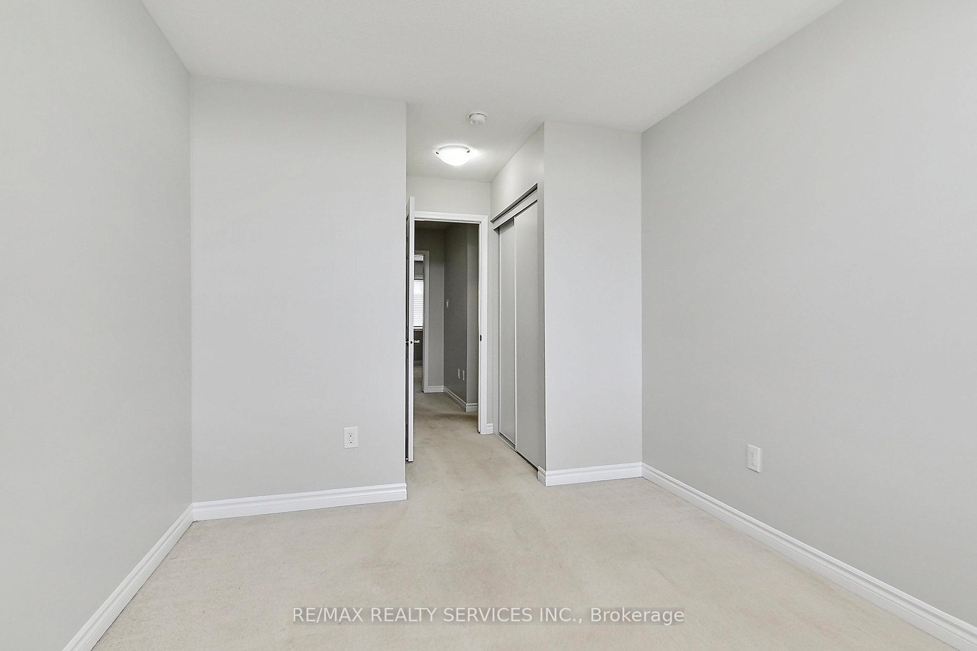 Photo 26 of 8 Toledo Lane, Brampton, Credit Valley — HOMEH