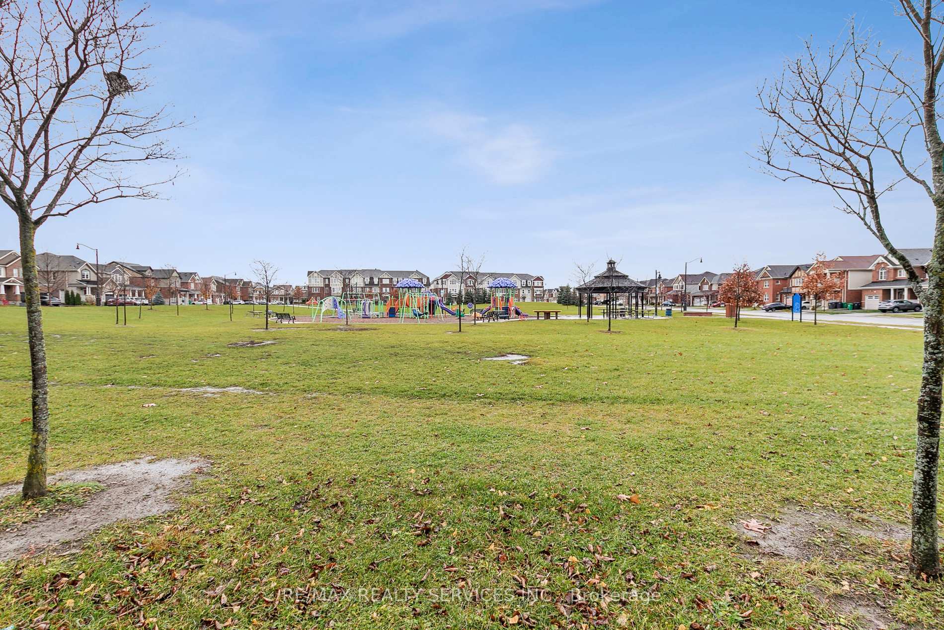 Photo 36 of 8 Toledo Lane, Brampton, Credit Valley — HOMEH