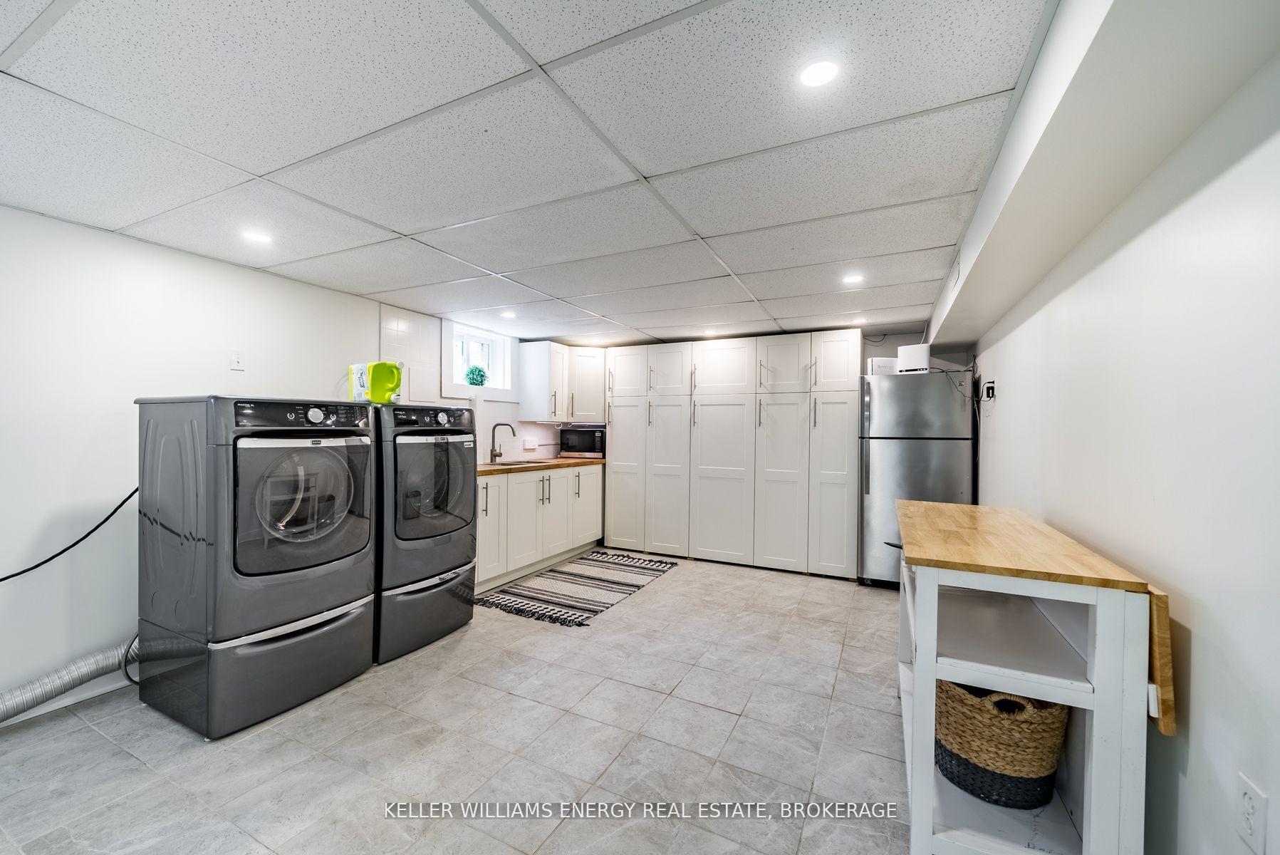 Photo 29 of 851 Swiss Heights, Oshawa, Pinecrest — HOMEH