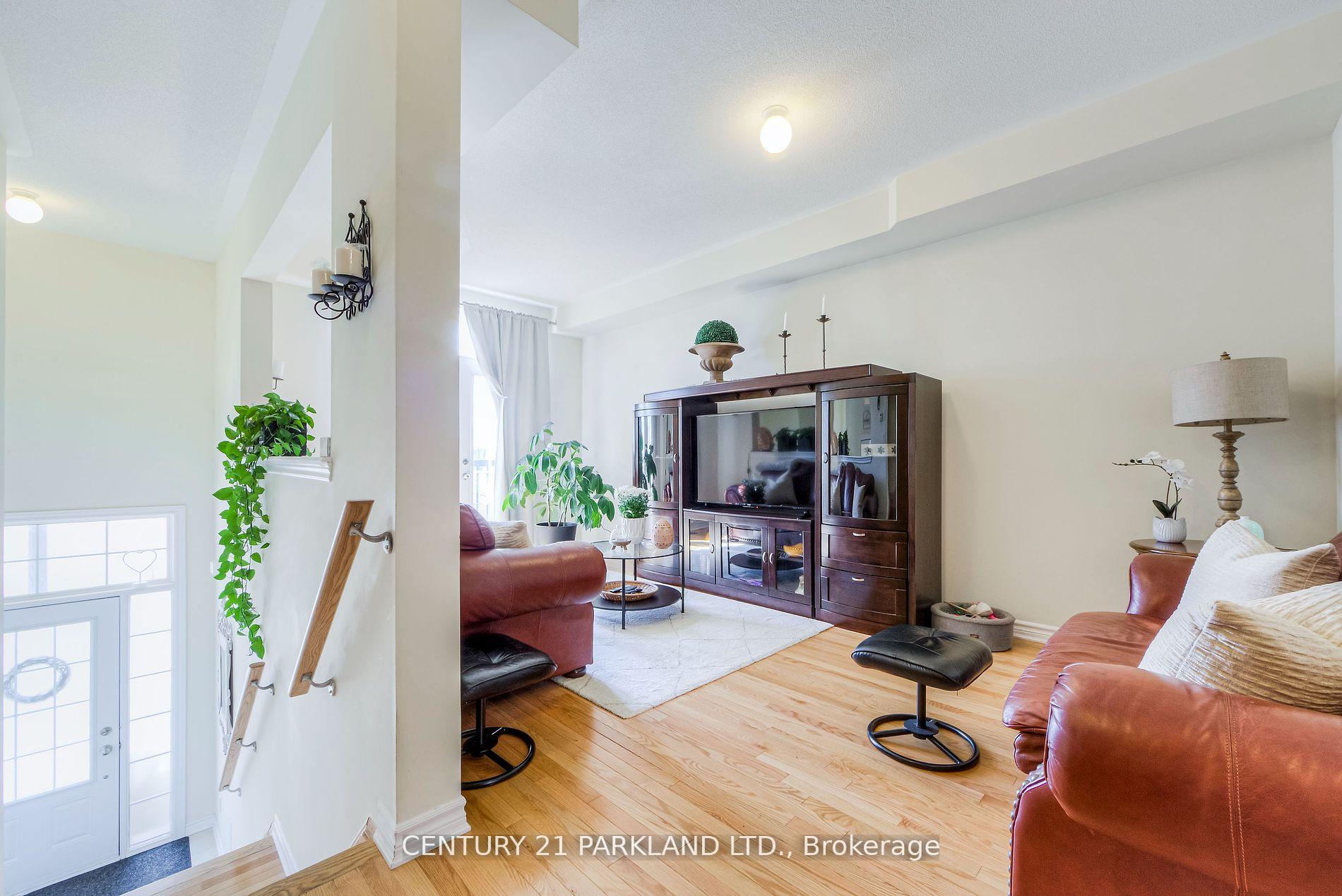 Photo 20 of 178 Farooq Boulevard, Vaughan, Vellore Village — HOMEH