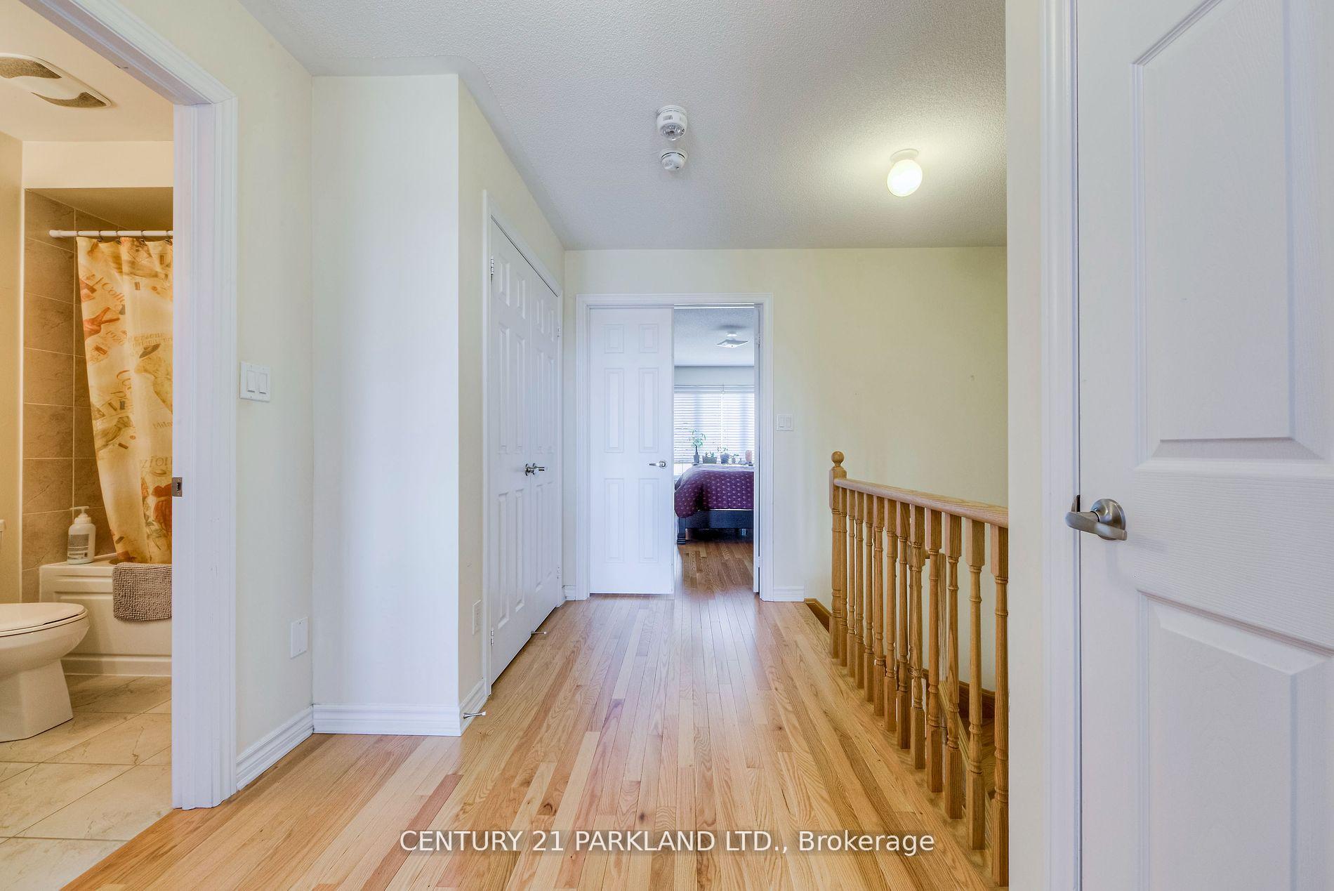 Photo 28 of 178 Farooq Boulevard, Vaughan, Vellore Village — HOMEH