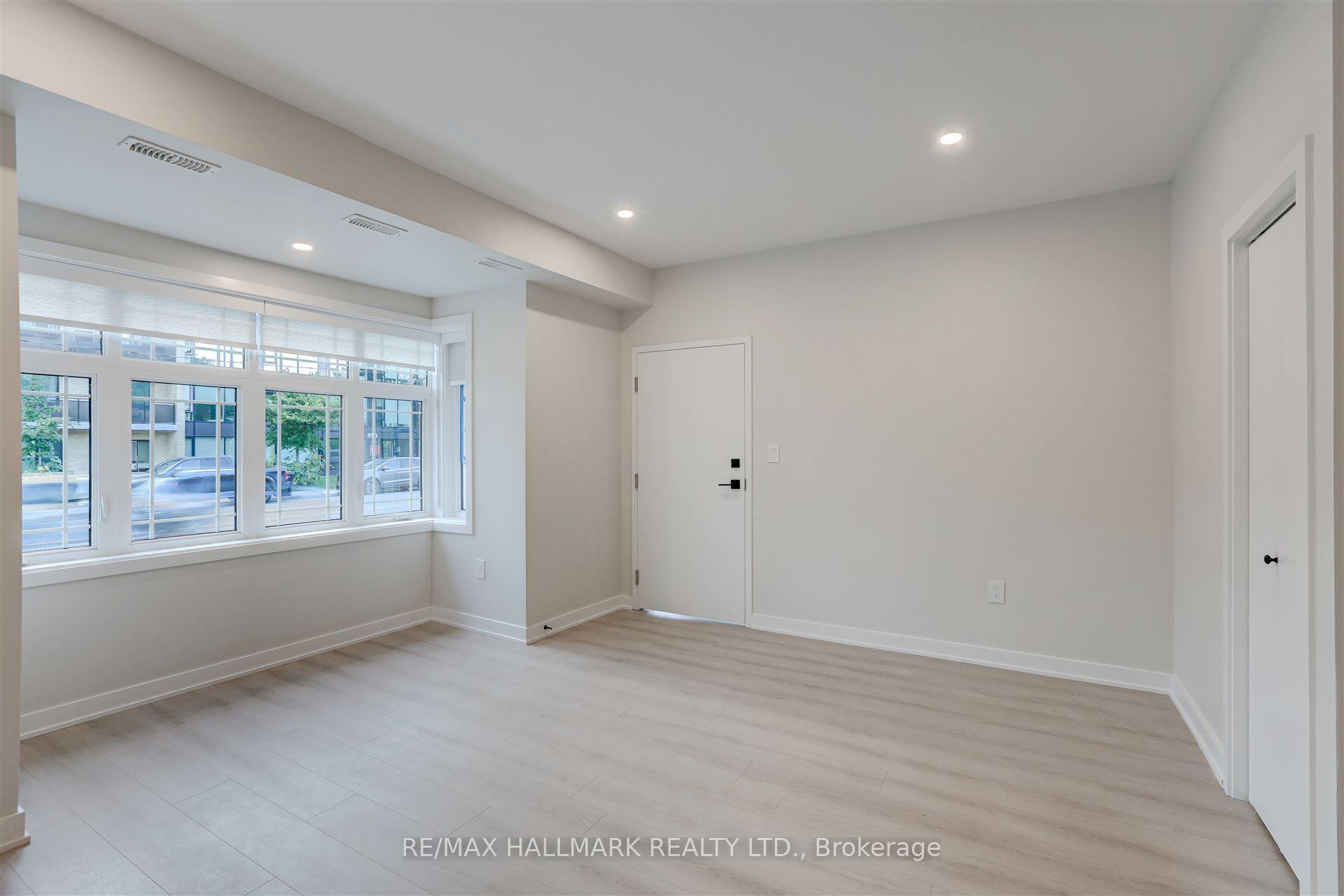 Photo 2 of Unit Main, 979 Avenue Road, Toronto, Yonge-Eglinton — HOMEH