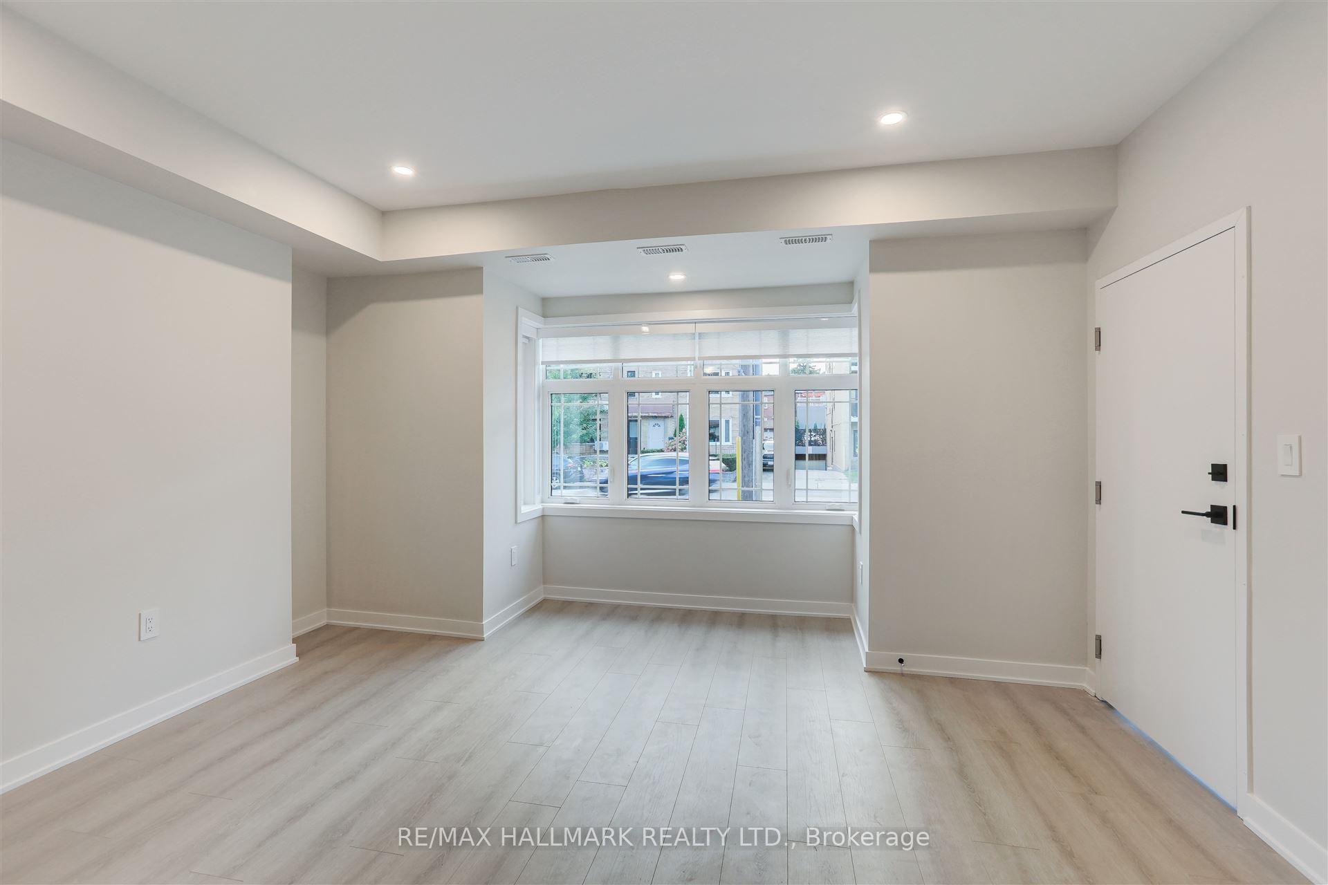 Photo 5 of Unit Main, 979 Avenue Road, Toronto, Yonge-Eglinton — HOMEH